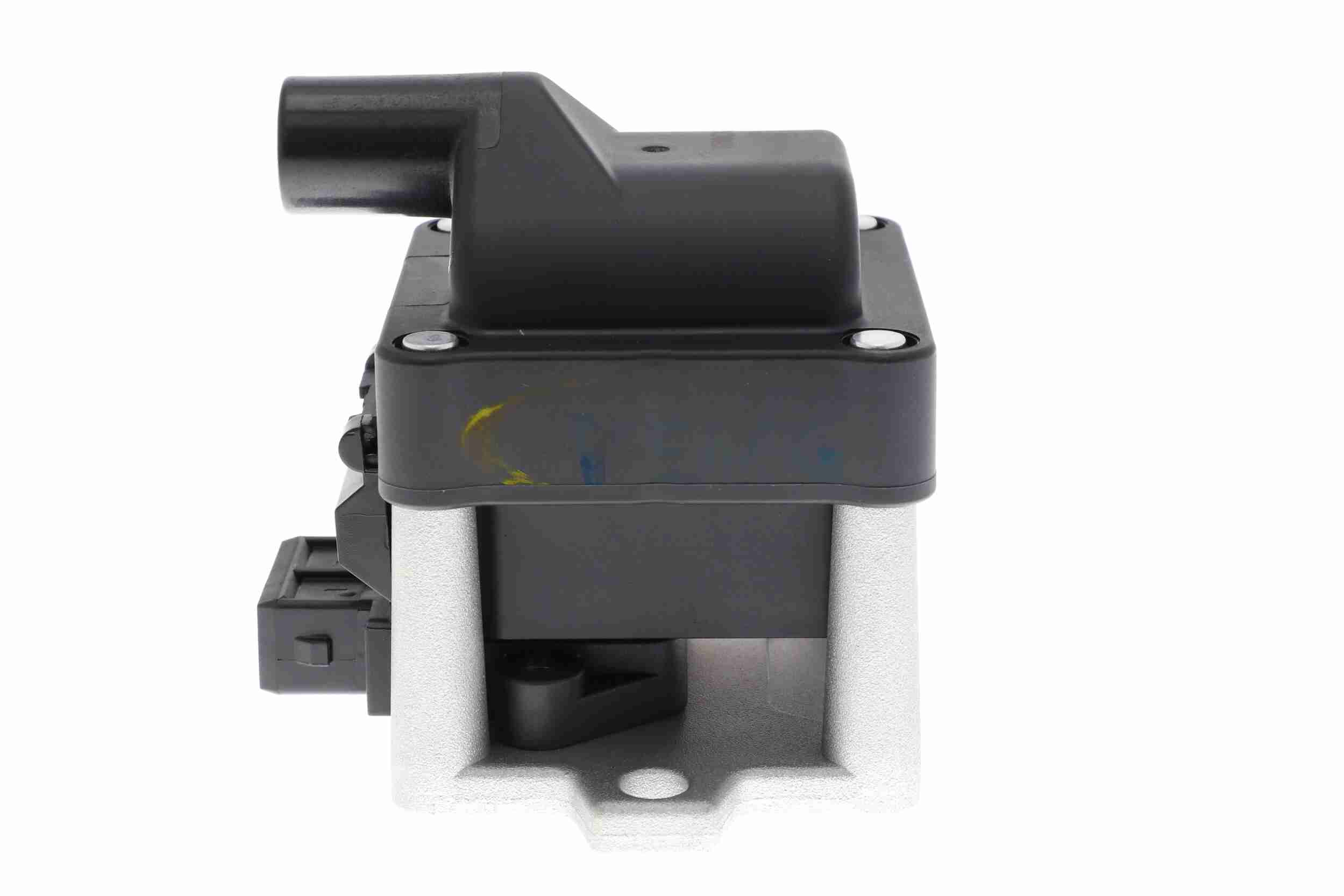 Vemo Bobine V10-70-0010