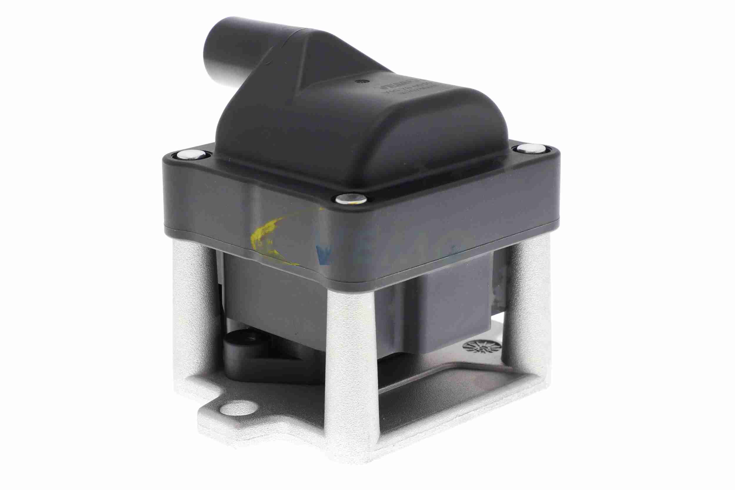 Vemo Bobine V10-70-0010