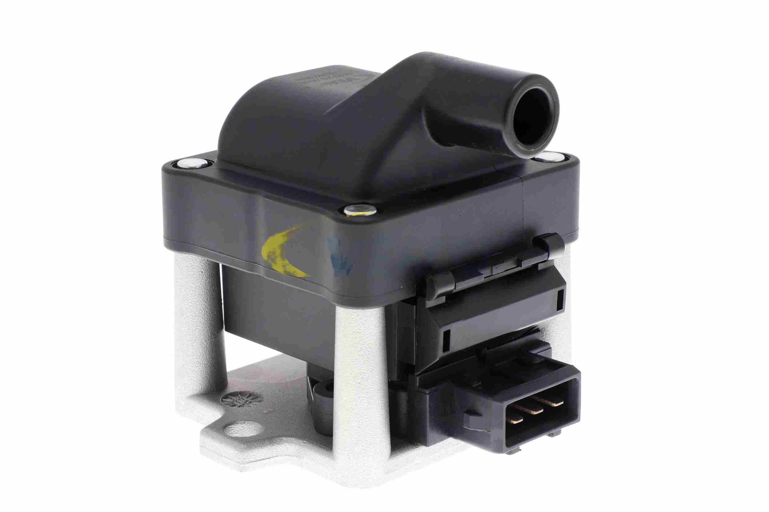 Vemo Bobine V10-70-0010