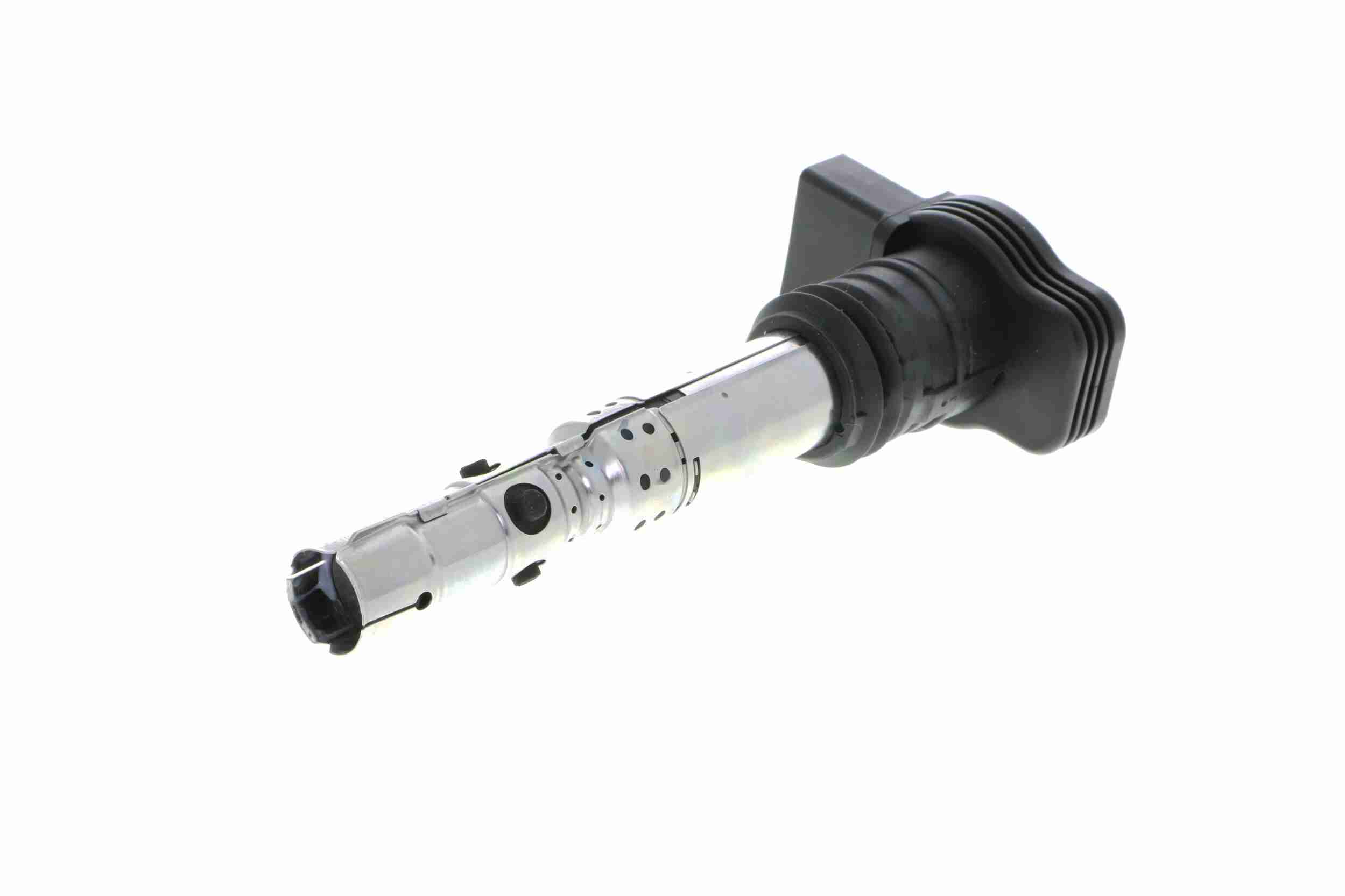 Vemo Bobine V10-70-0013