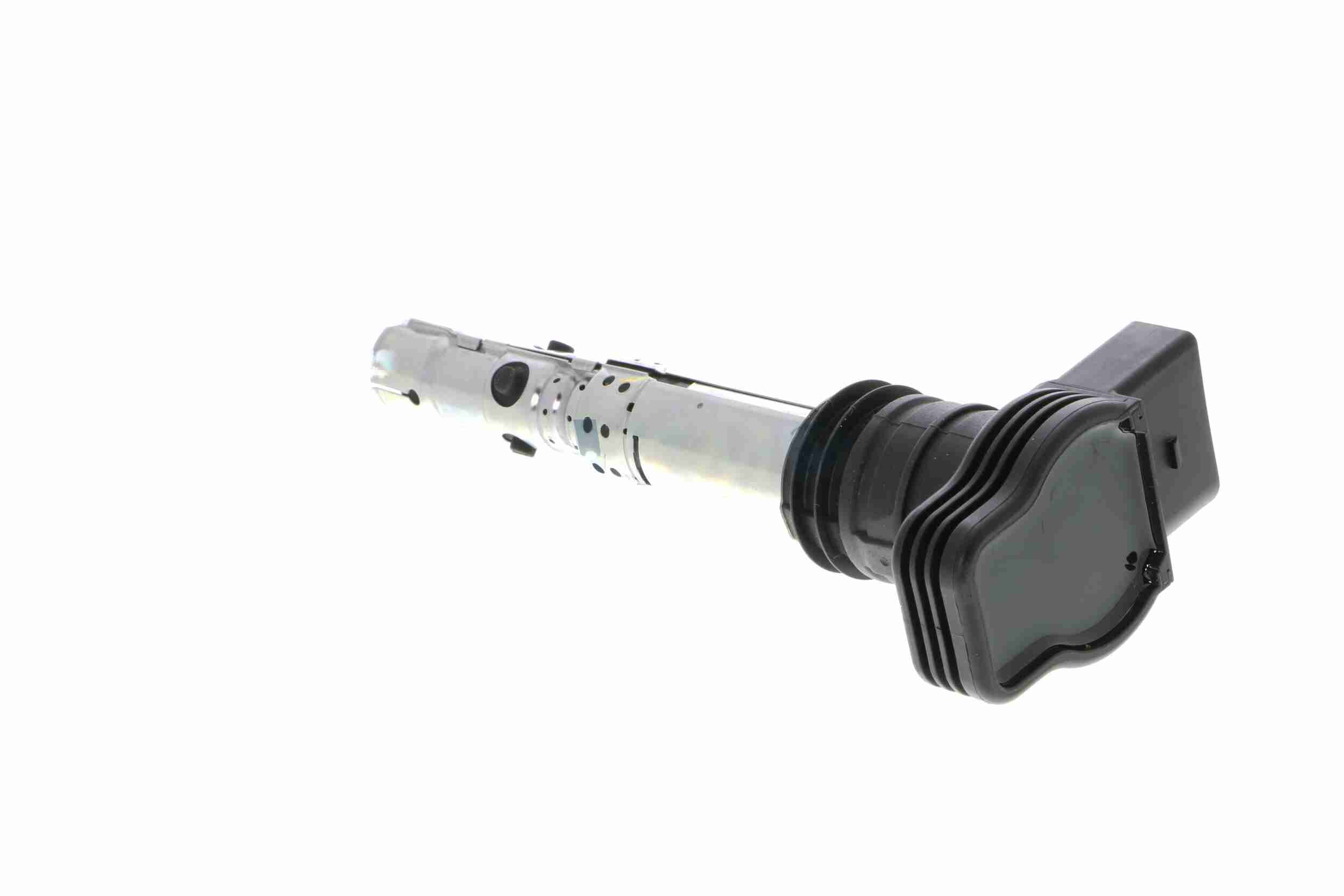 Vemo Bobine V10-70-0013