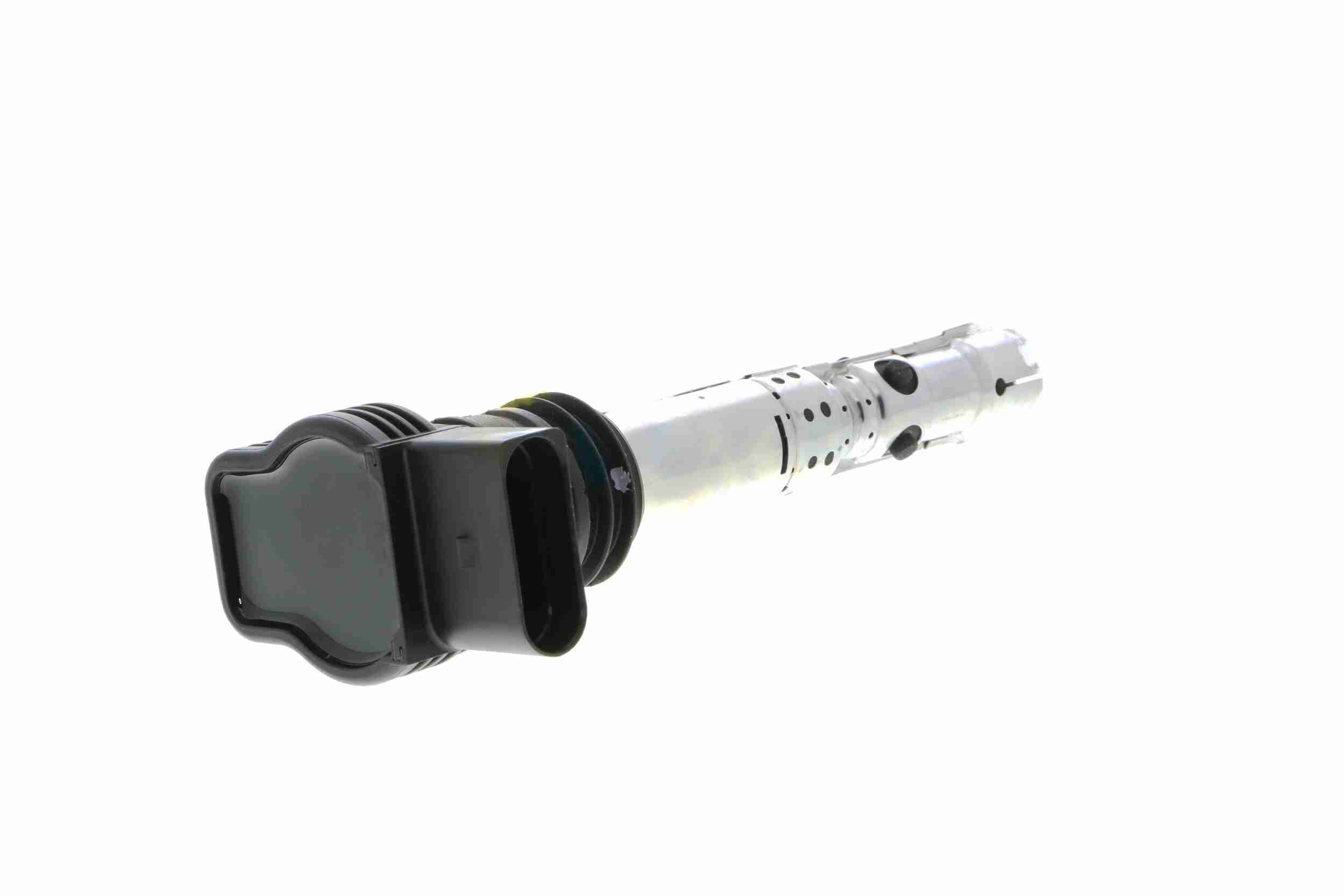 Vemo Bobine V10-70-0013