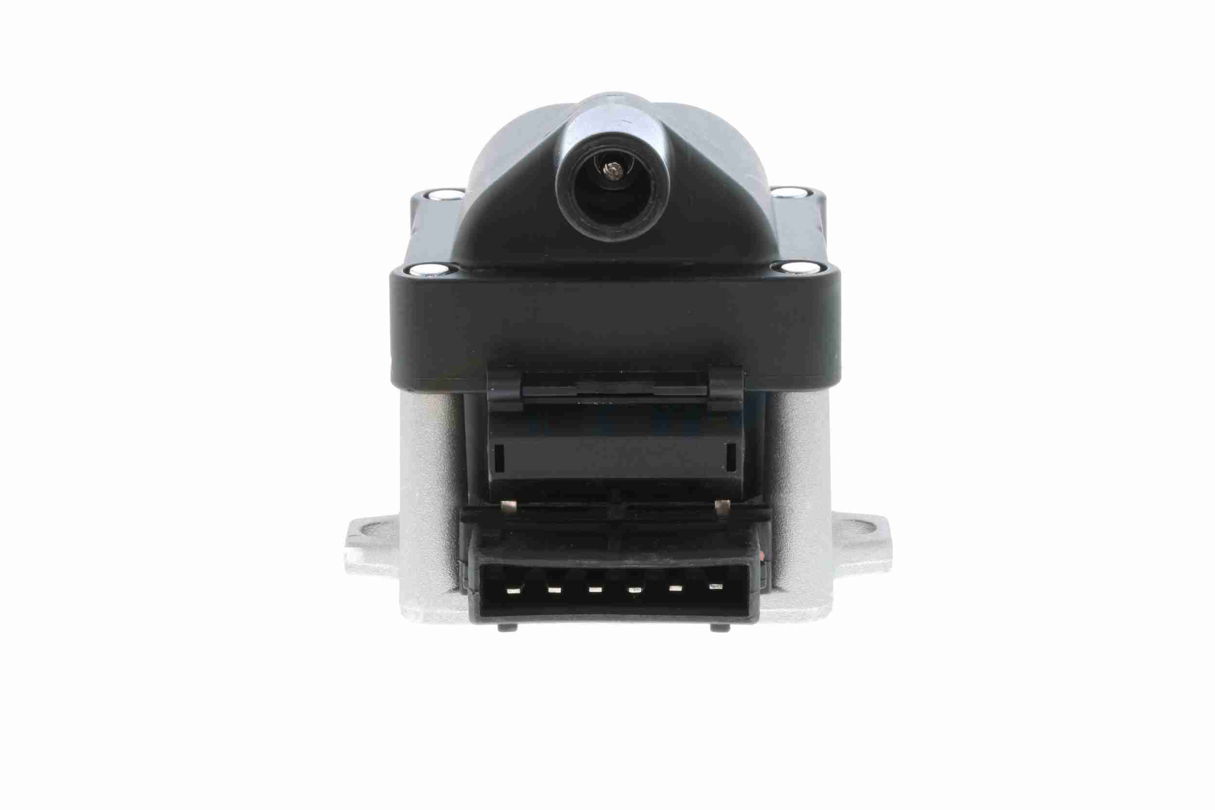 Vemo Bobine V10-70-0014