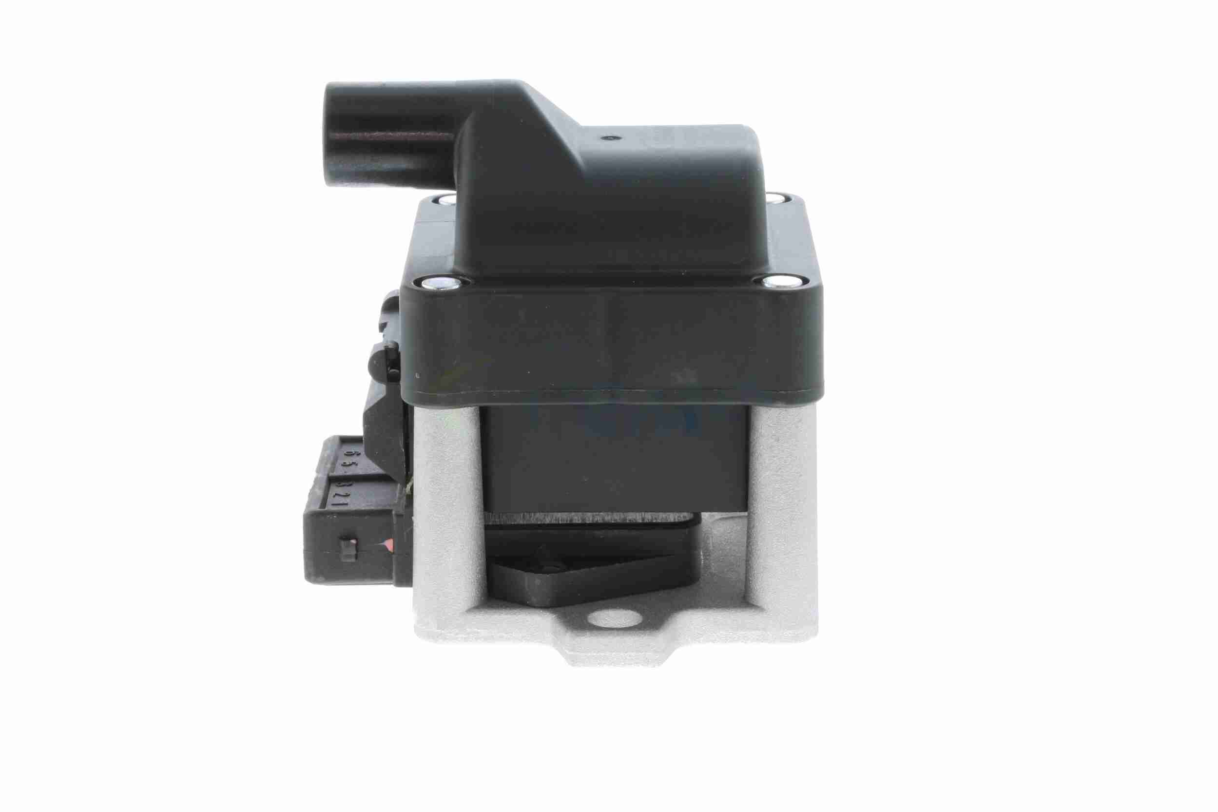 Vemo Bobine V10-70-0014