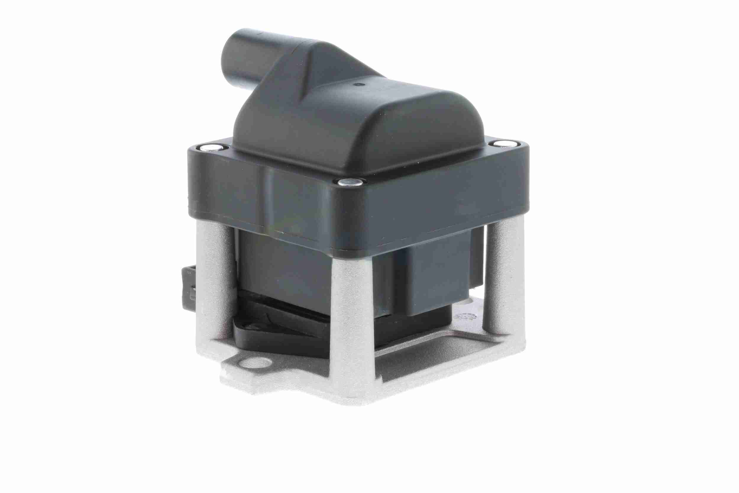 Vemo Bobine V10-70-0014