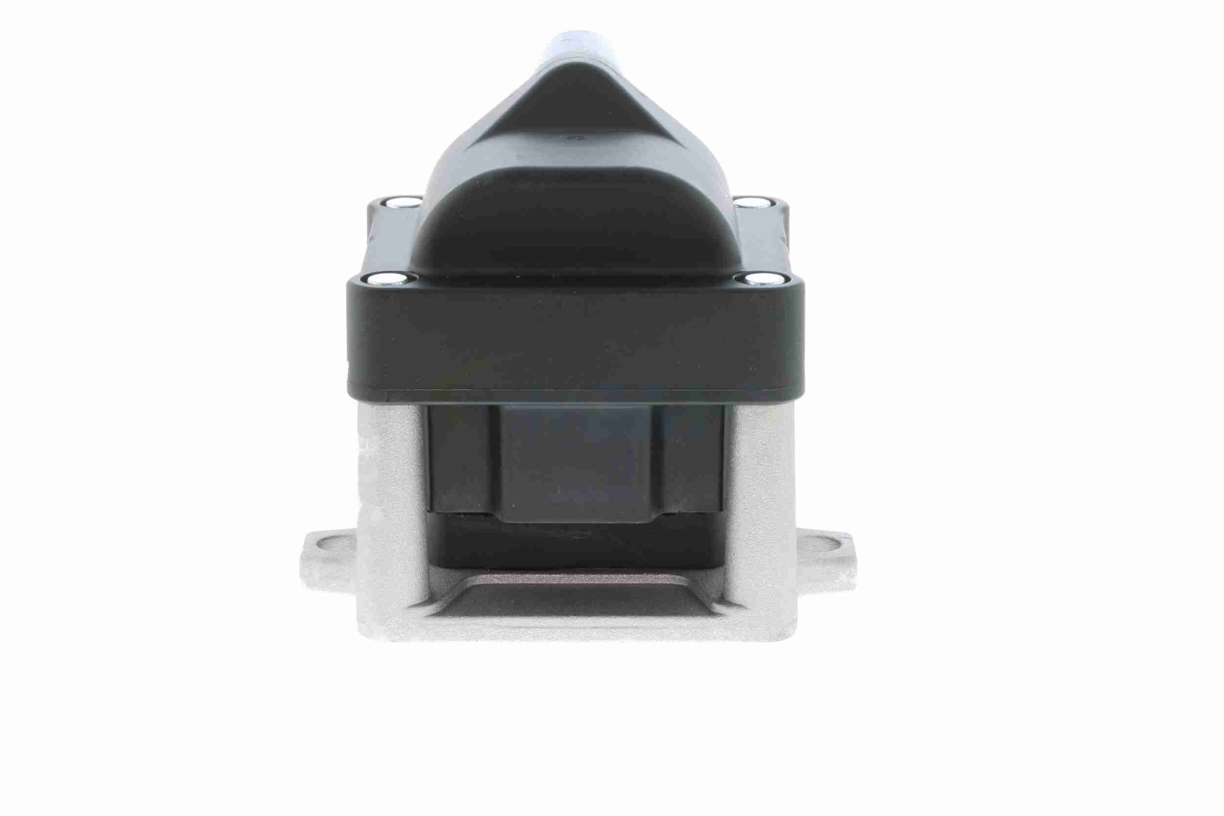 Vemo Bobine V10-70-0014