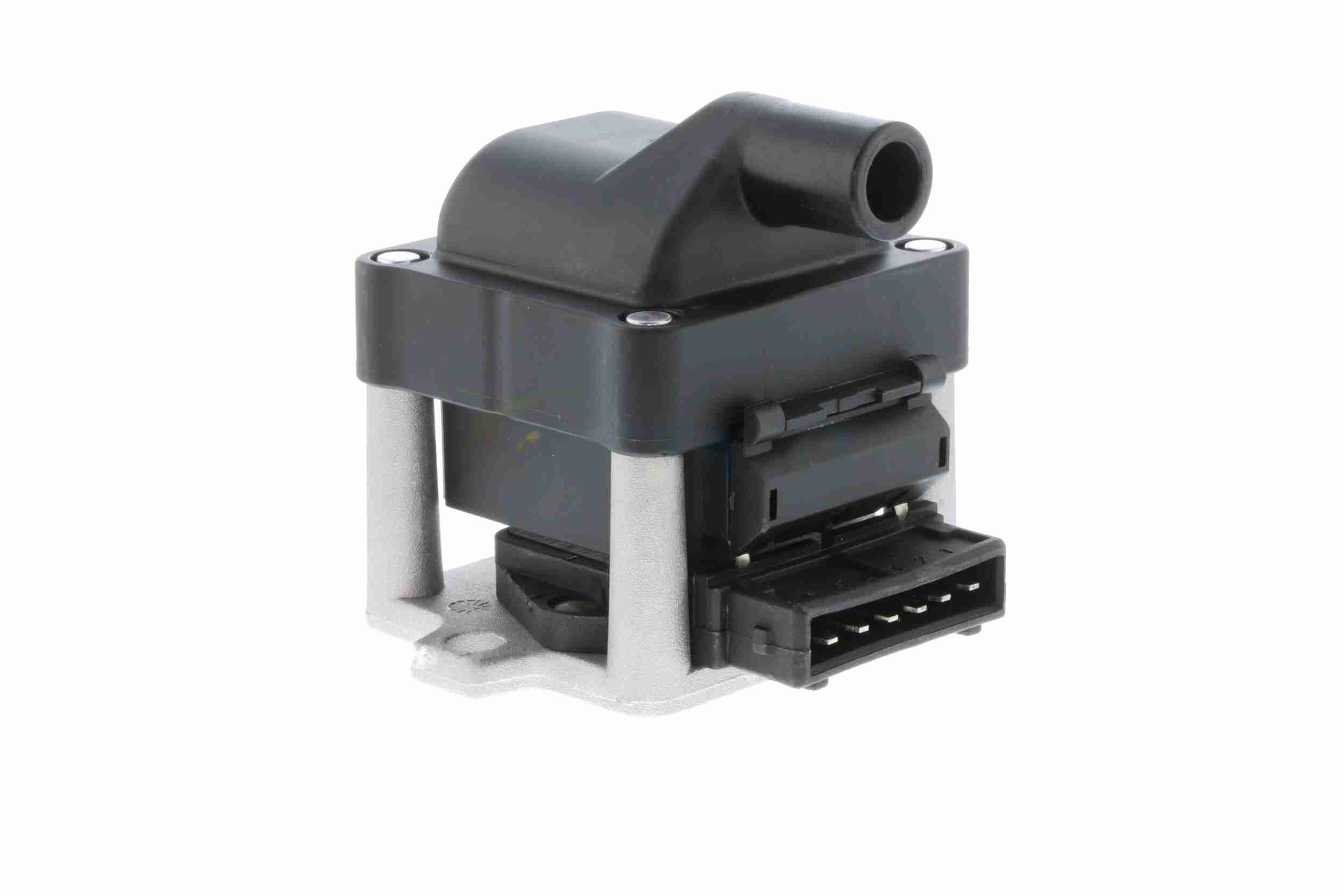 Vemo Bobine V10-70-0014