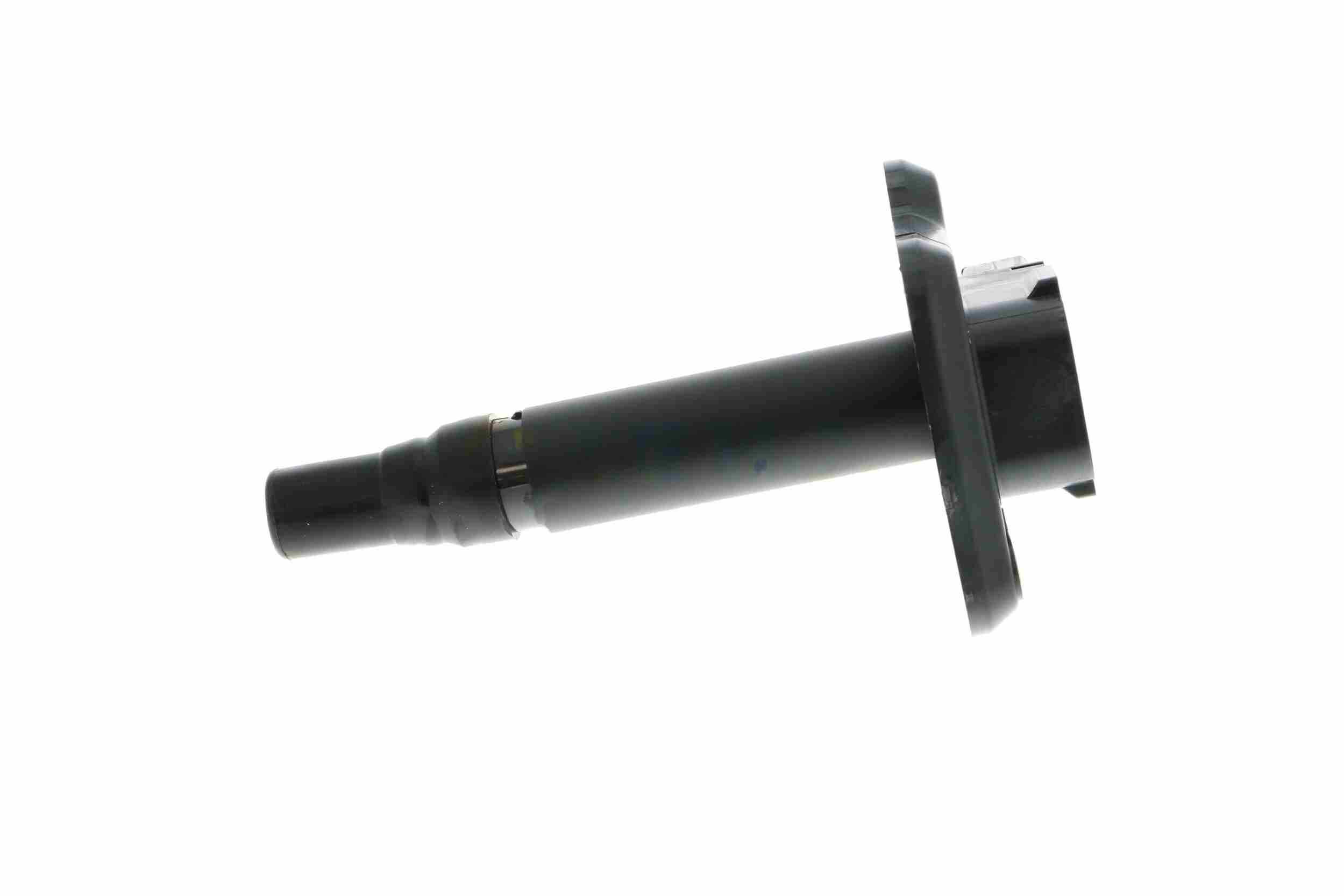 Vemo Bobine V10-70-0043-1