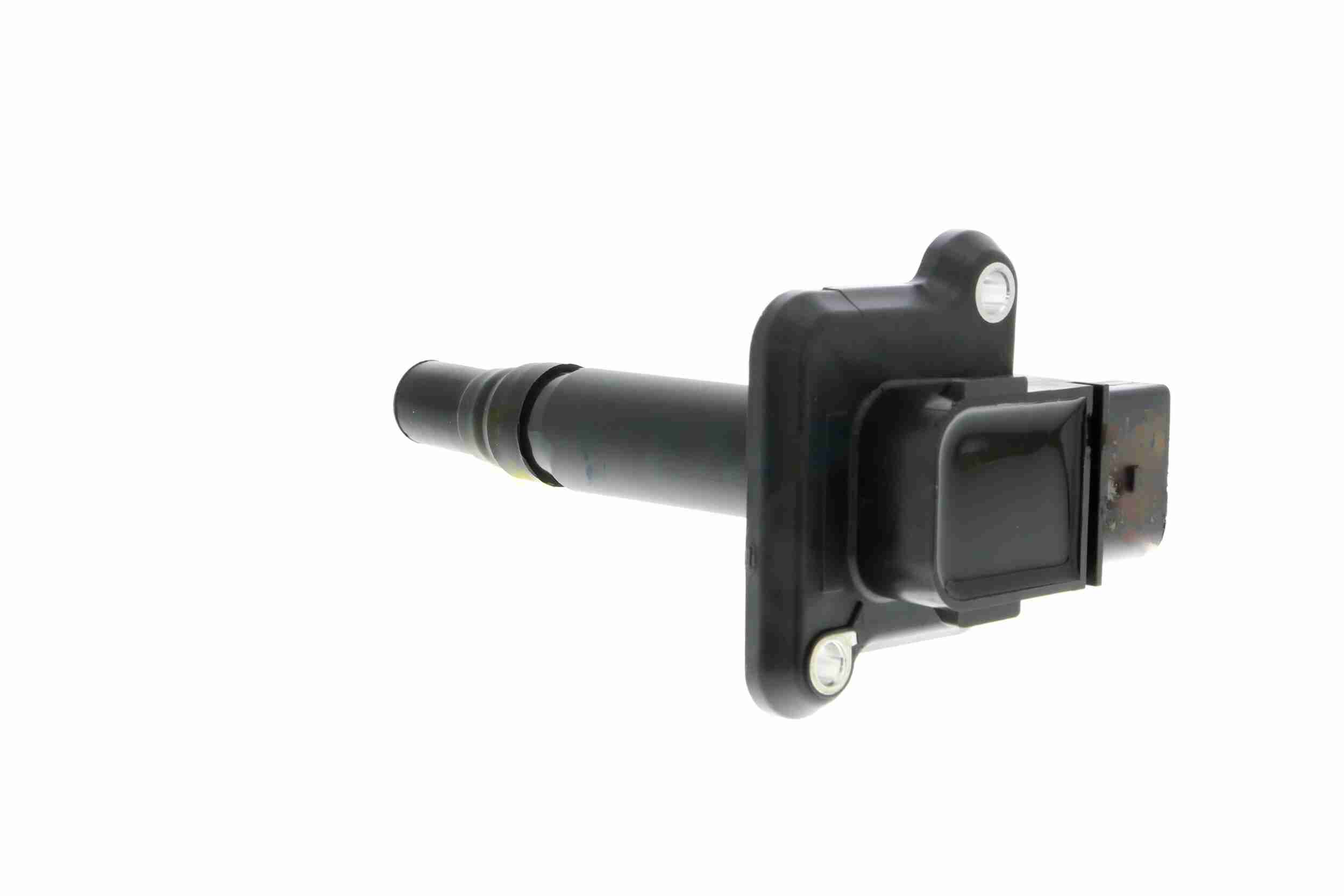 Vemo Bobine V10-70-0043-1