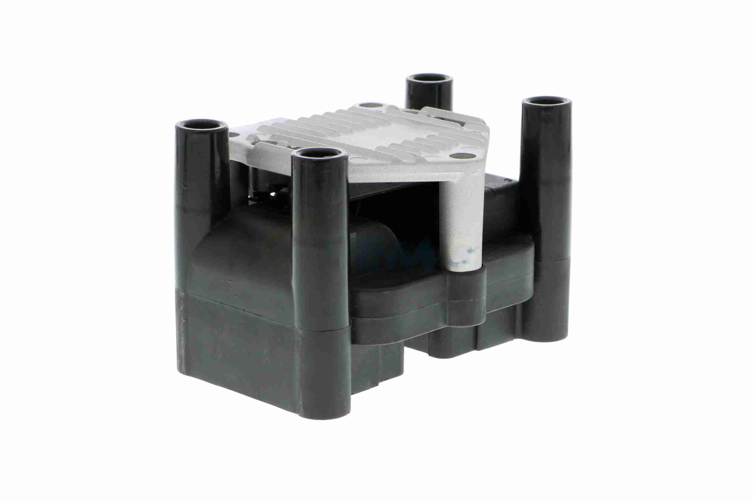 Vemo Bobine V10-70-0044