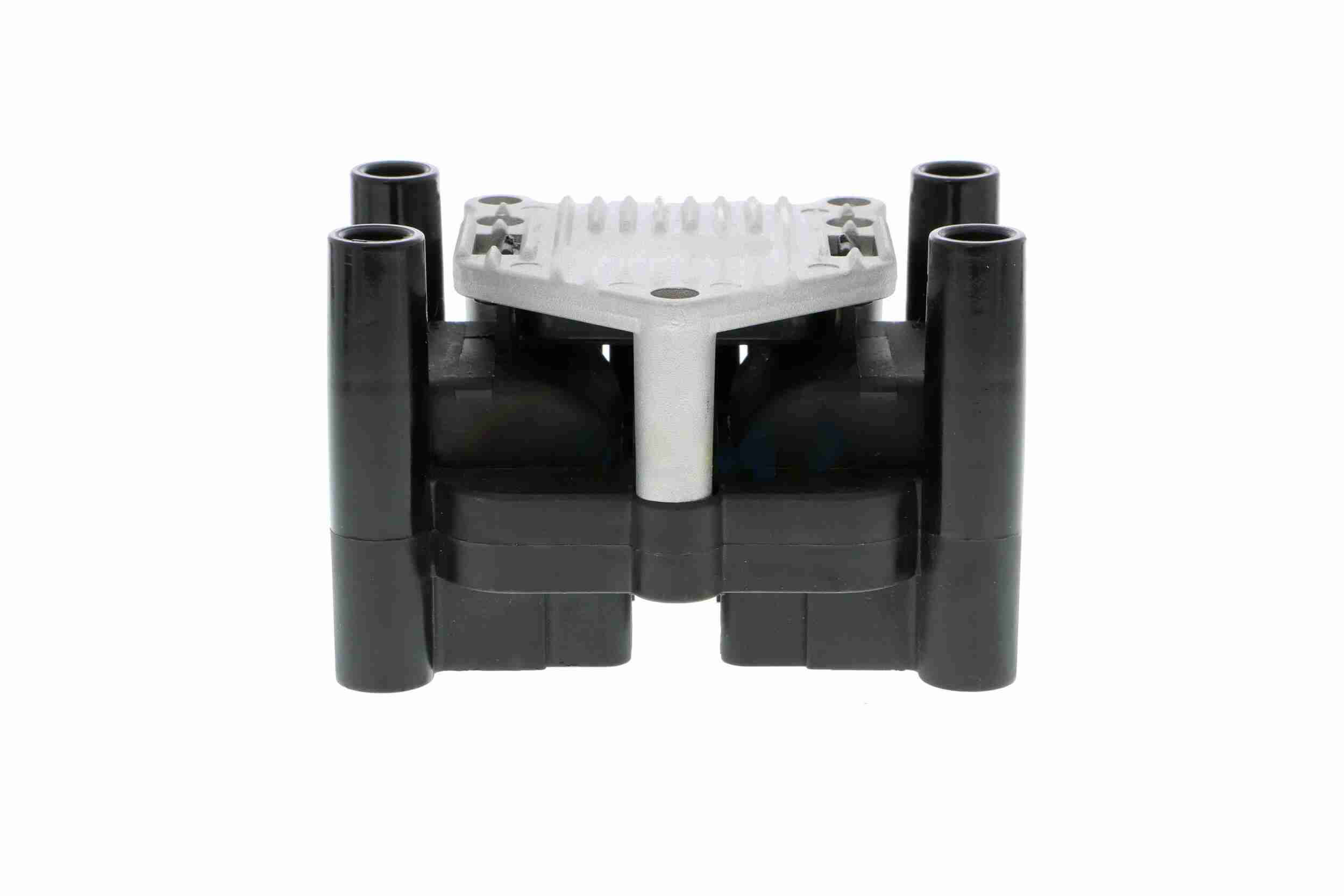 Vemo Bobine V10-70-0044