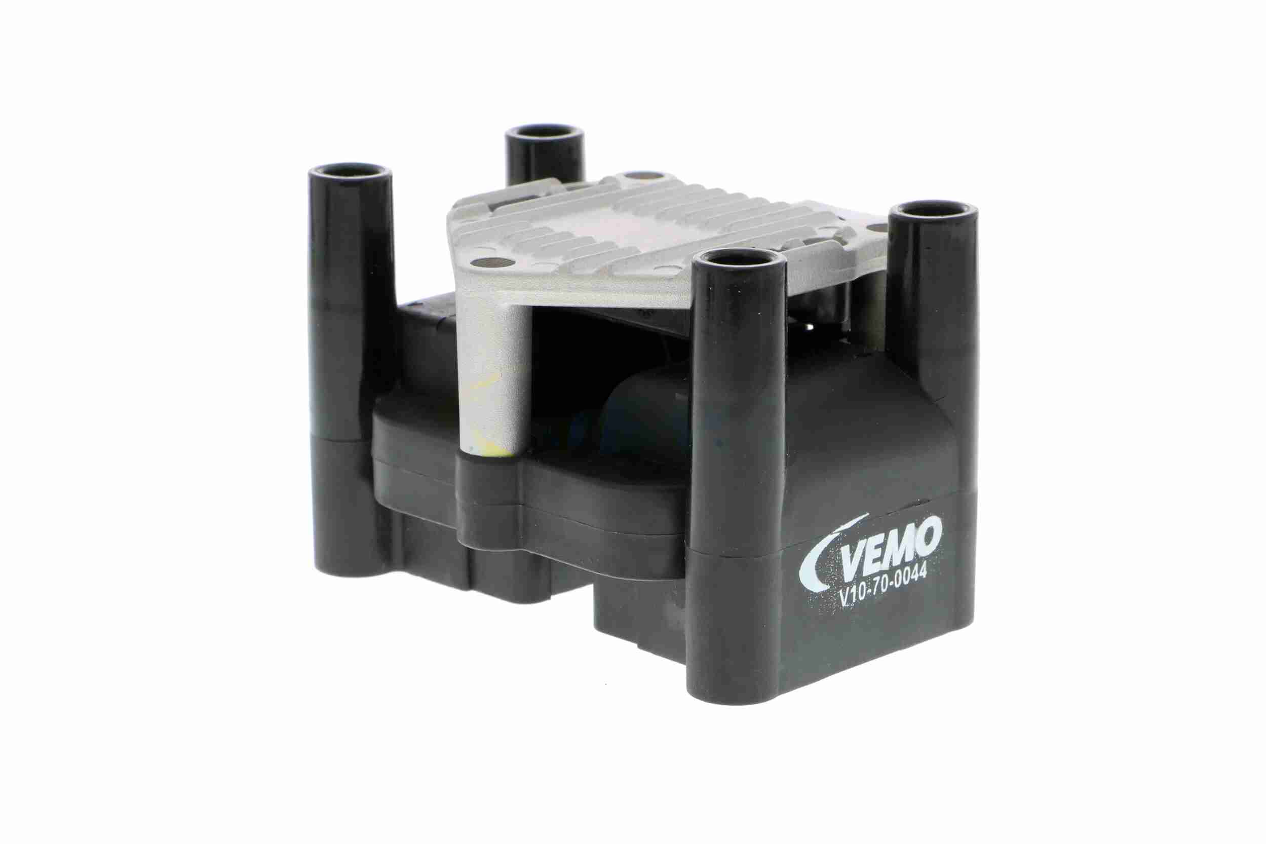 Vemo Bobine V10-70-0044