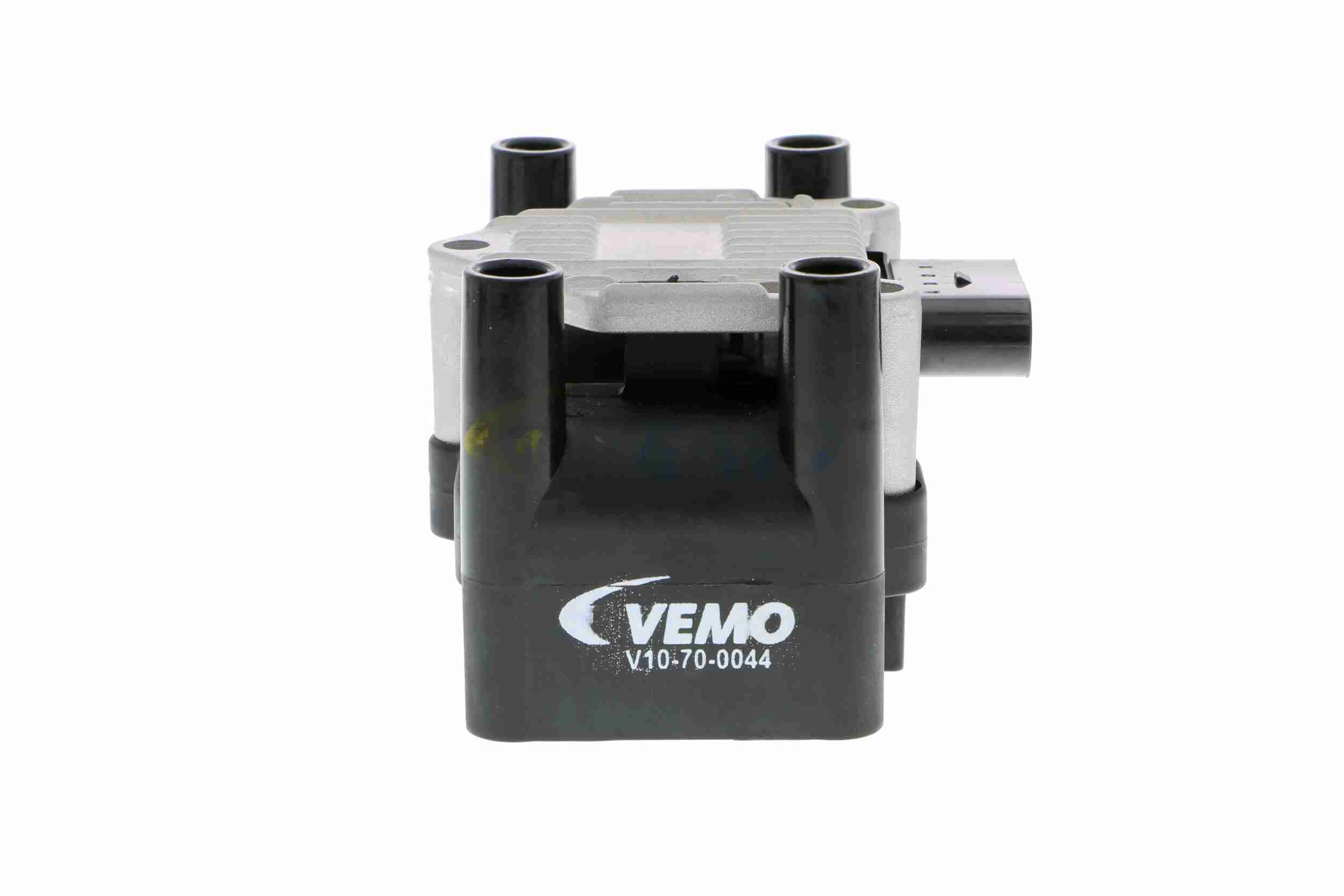 Vemo Bobine V10-70-0044