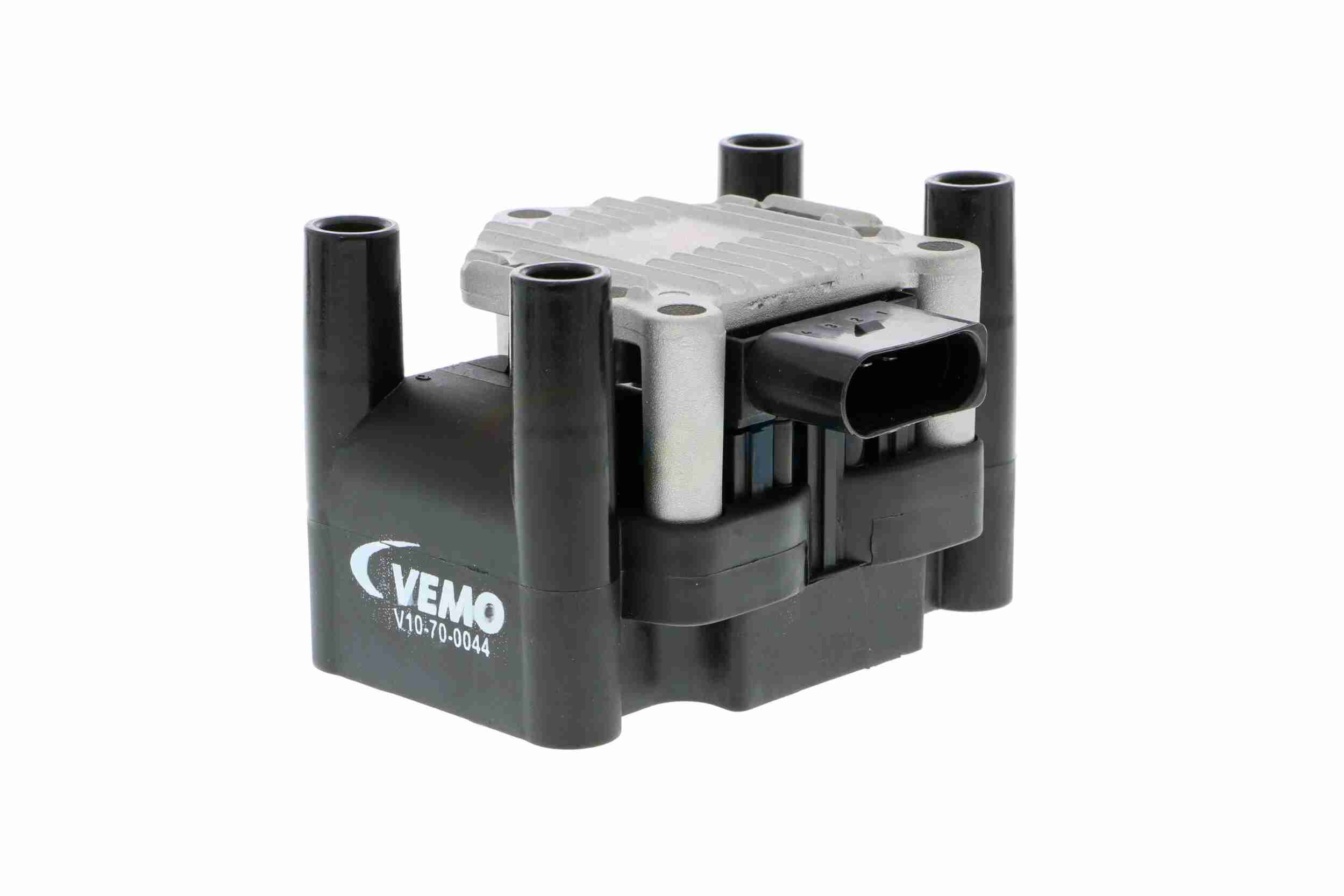 Vemo Bobine V10-70-0044