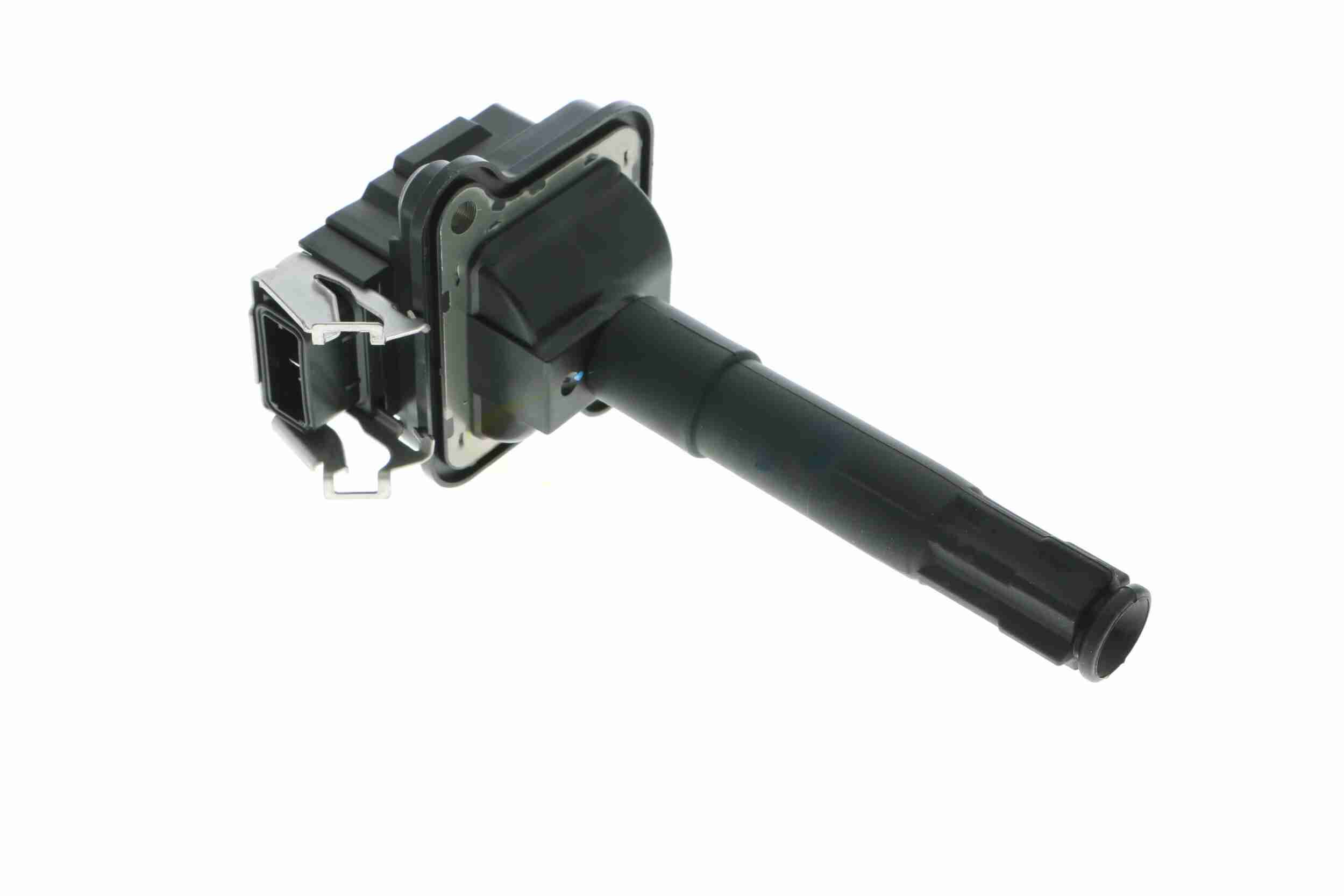 Vemo Bobine V10-70-0045