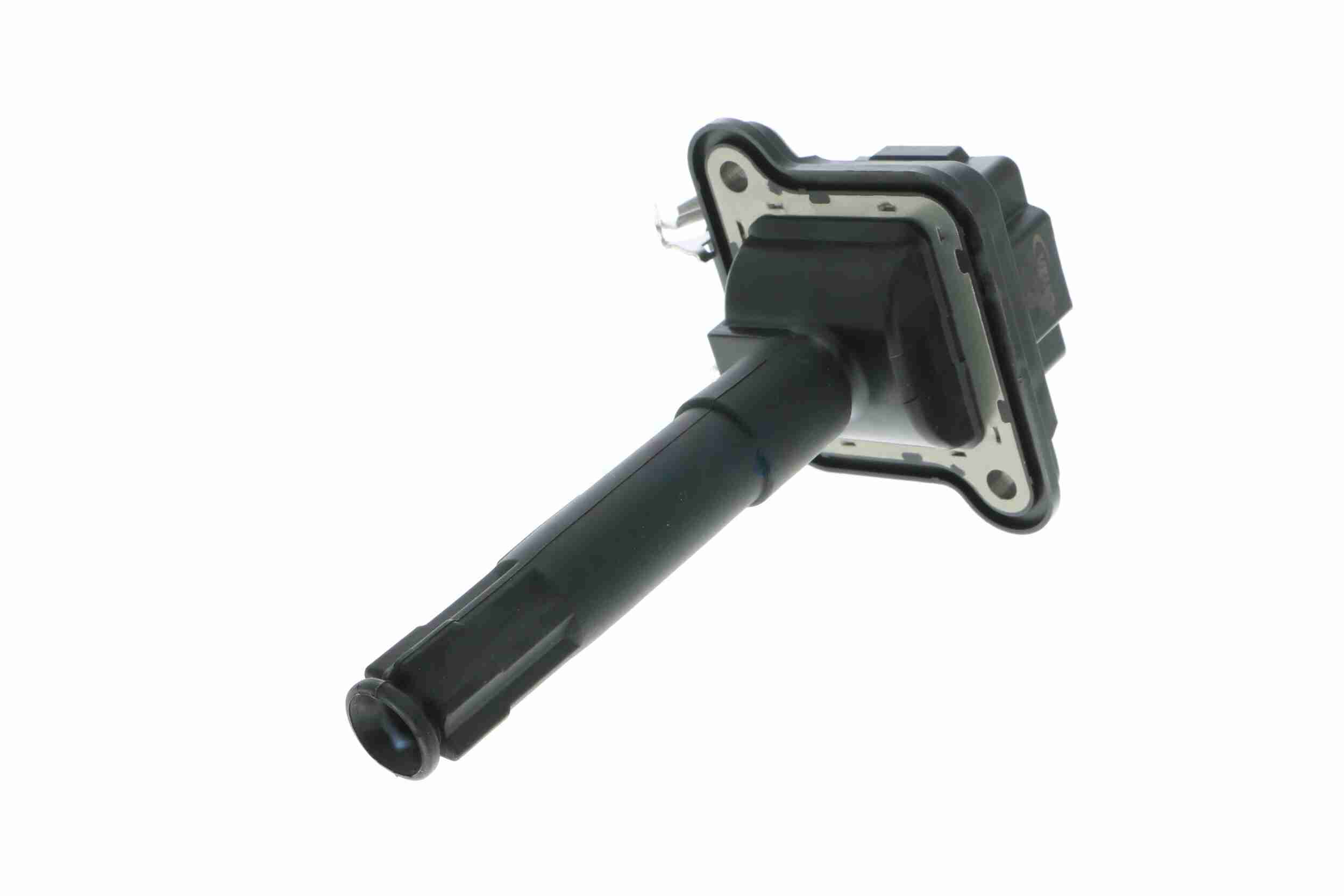 Vemo Bobine V10-70-0045