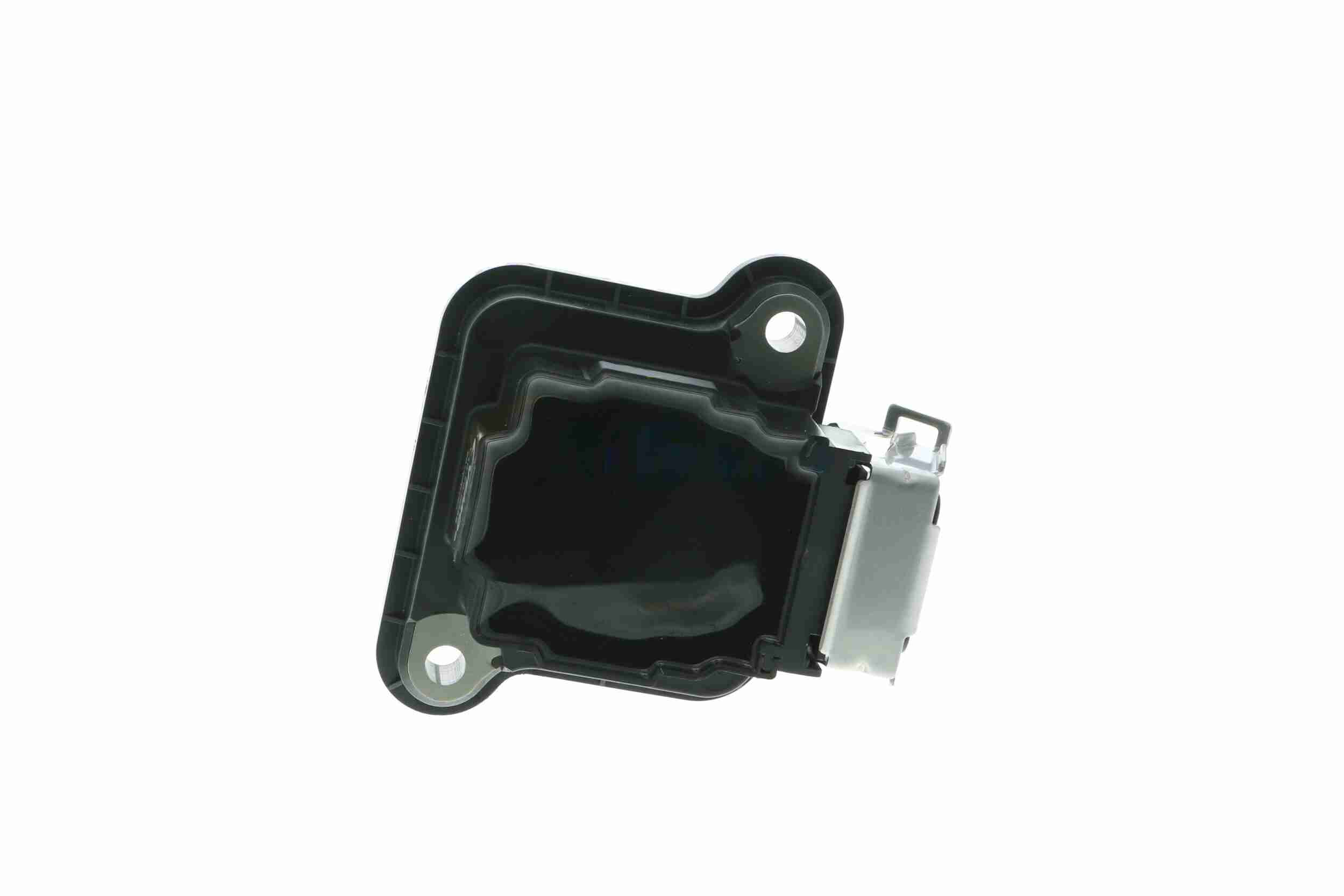 Vemo Bobine V10-70-0045