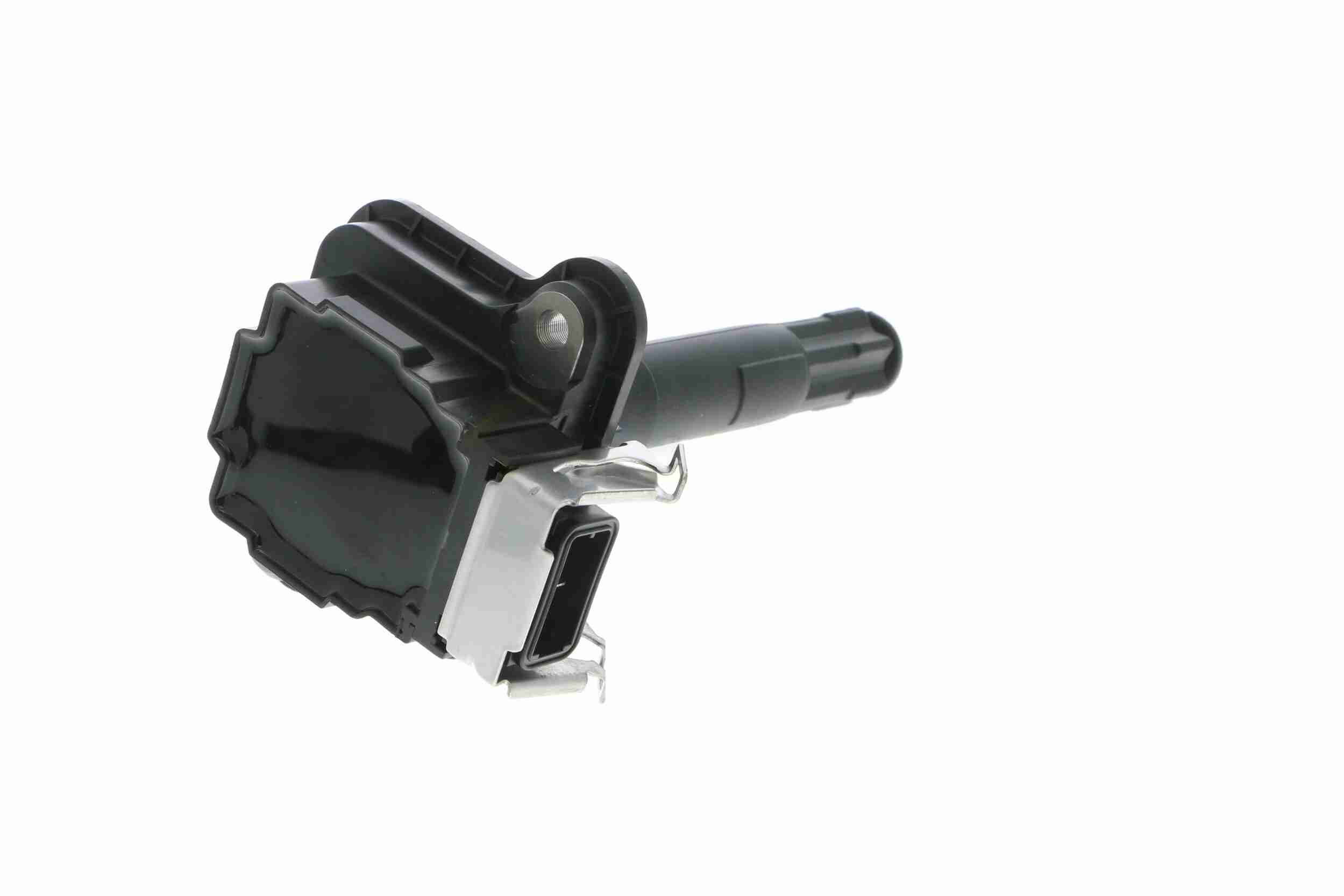 Vemo Bobine V10-70-0045