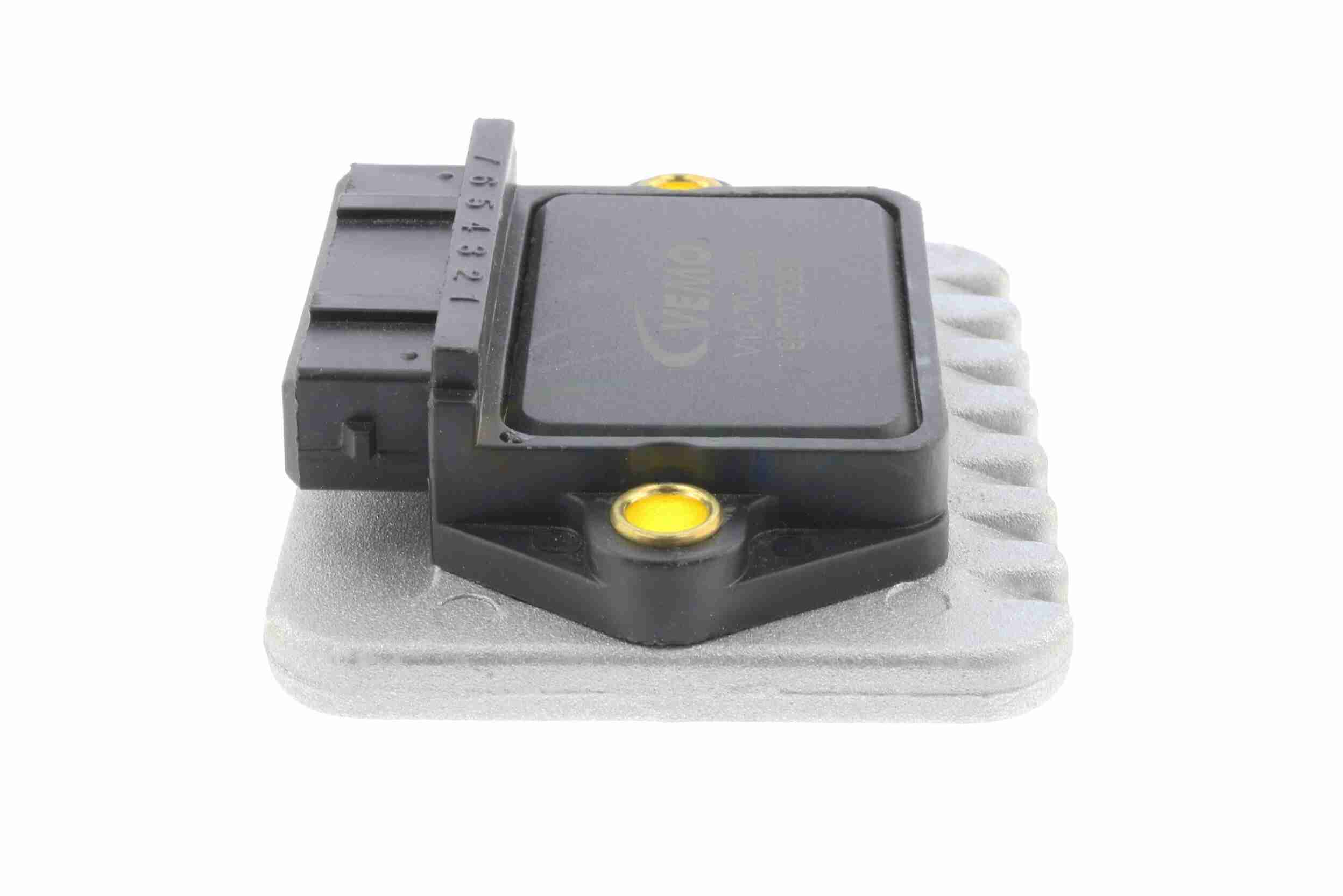 Vemo Ontsteking controle unit V10-70-0048