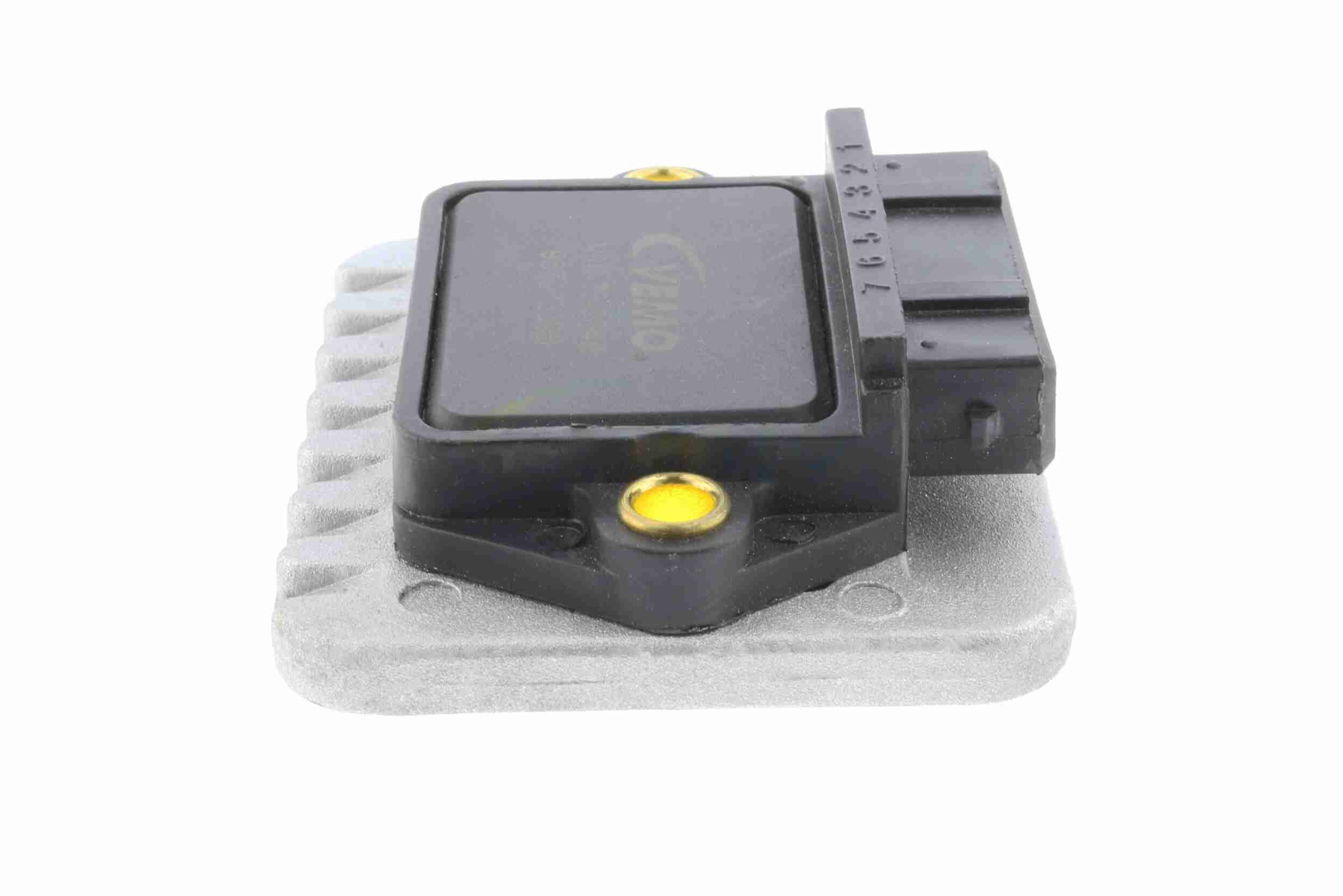 Vemo Ontsteking controle unit V10-70-0048