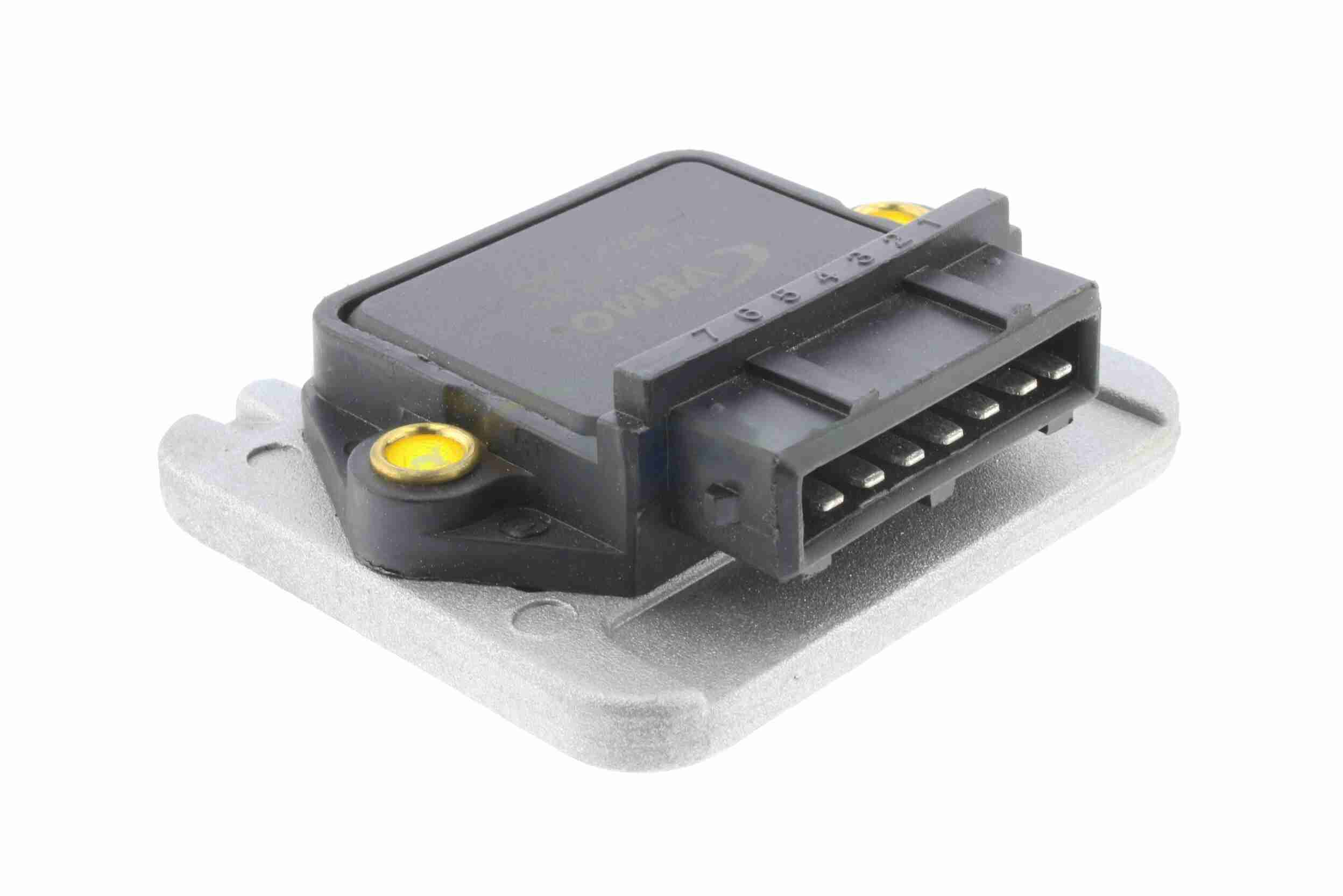 Vemo Ontsteking controle unit V10-70-0048