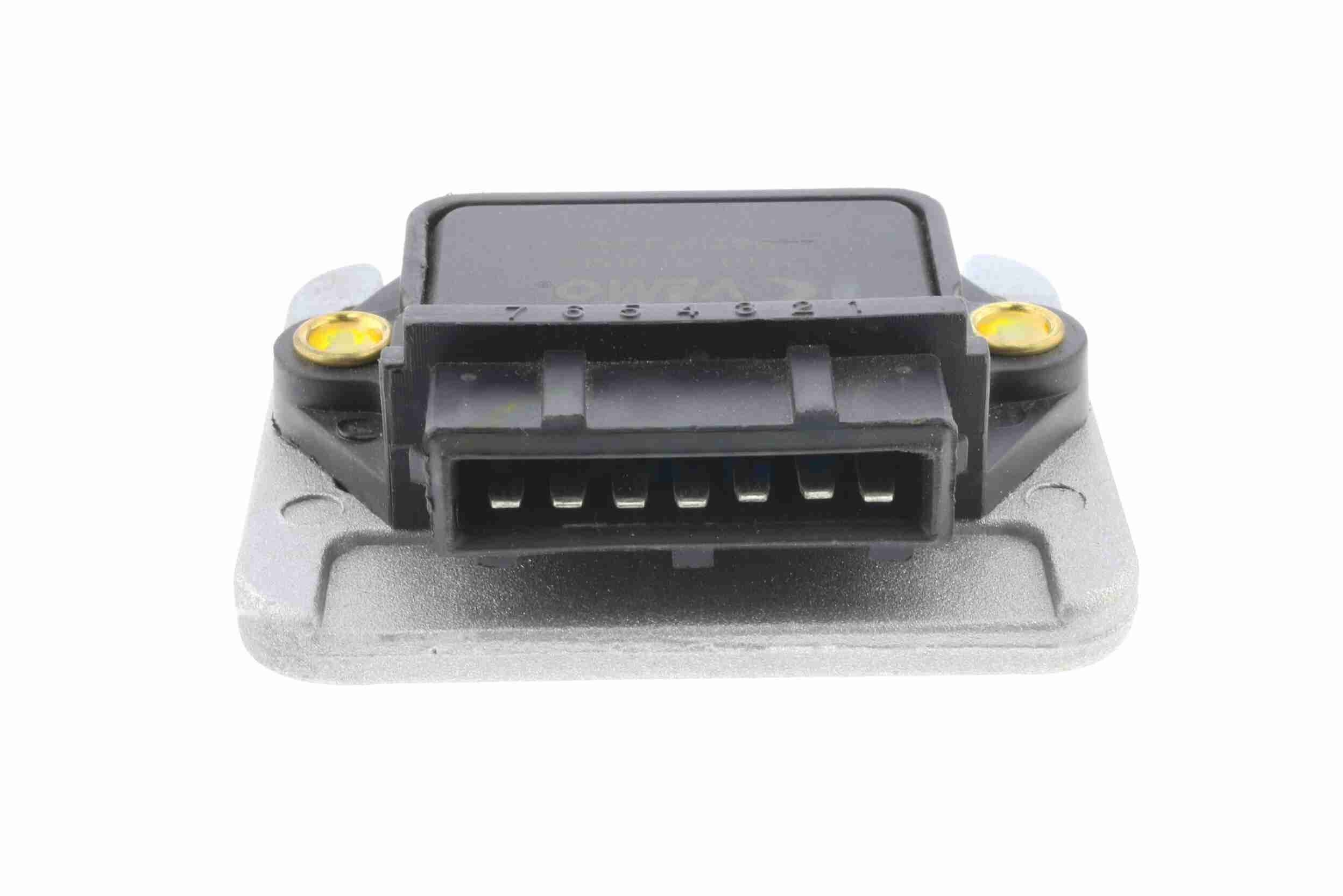 Vemo Ontsteking controle unit V10-70-0048
