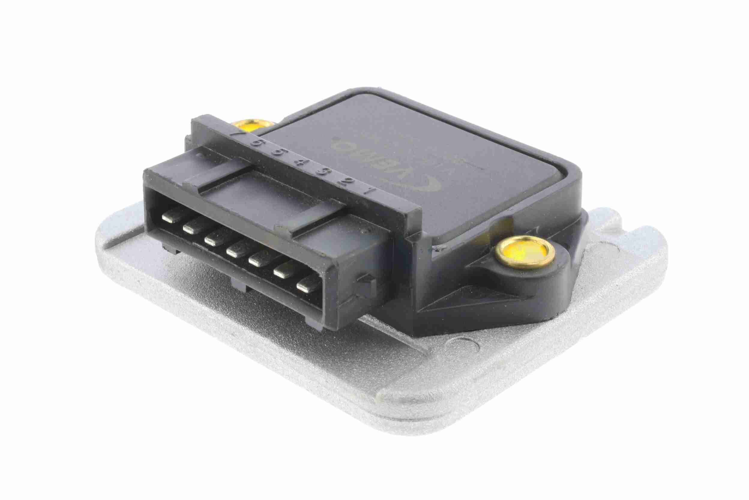 Vemo Ontsteking controle unit V10-70-0048