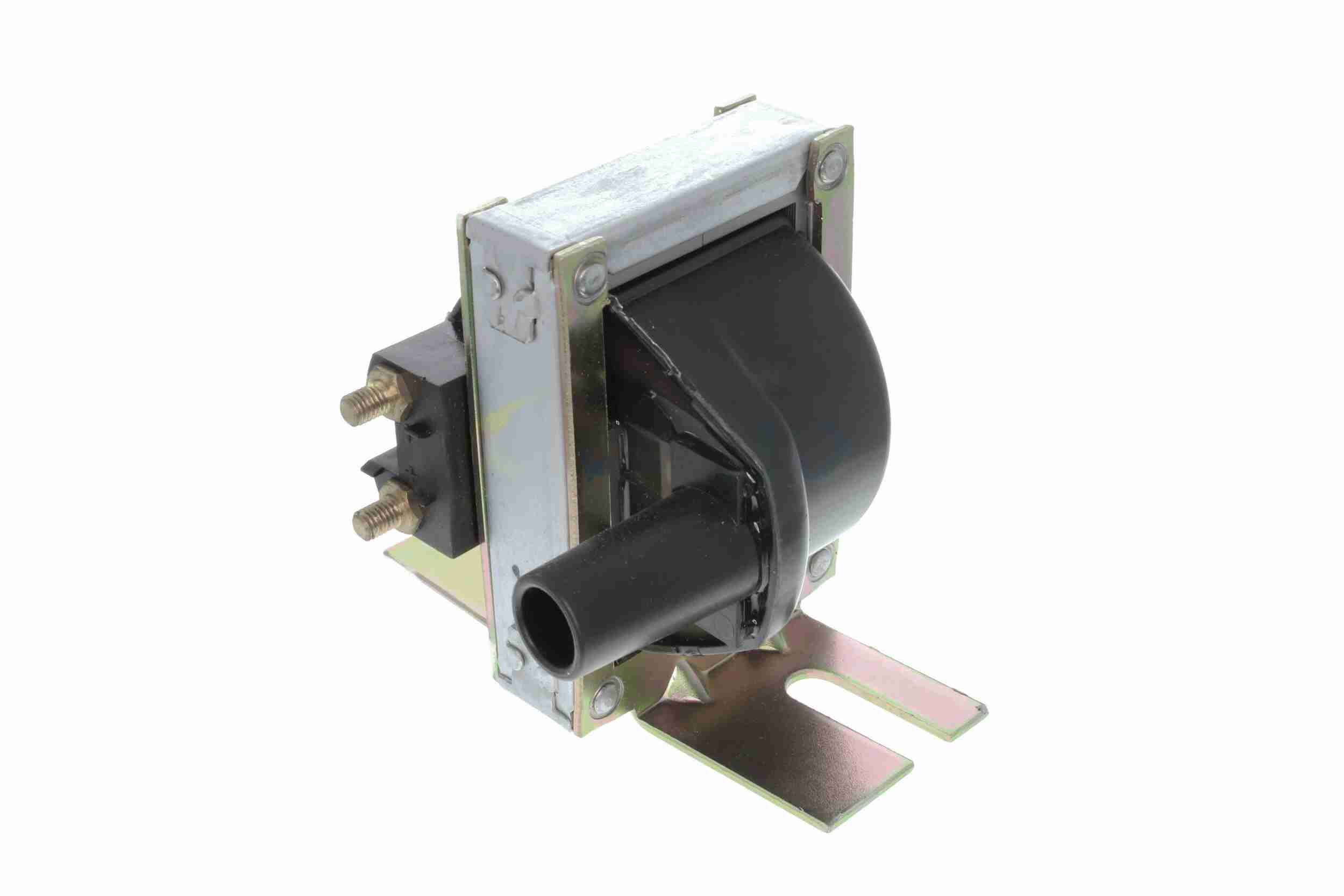 Vemo Bobine V10-70-0052