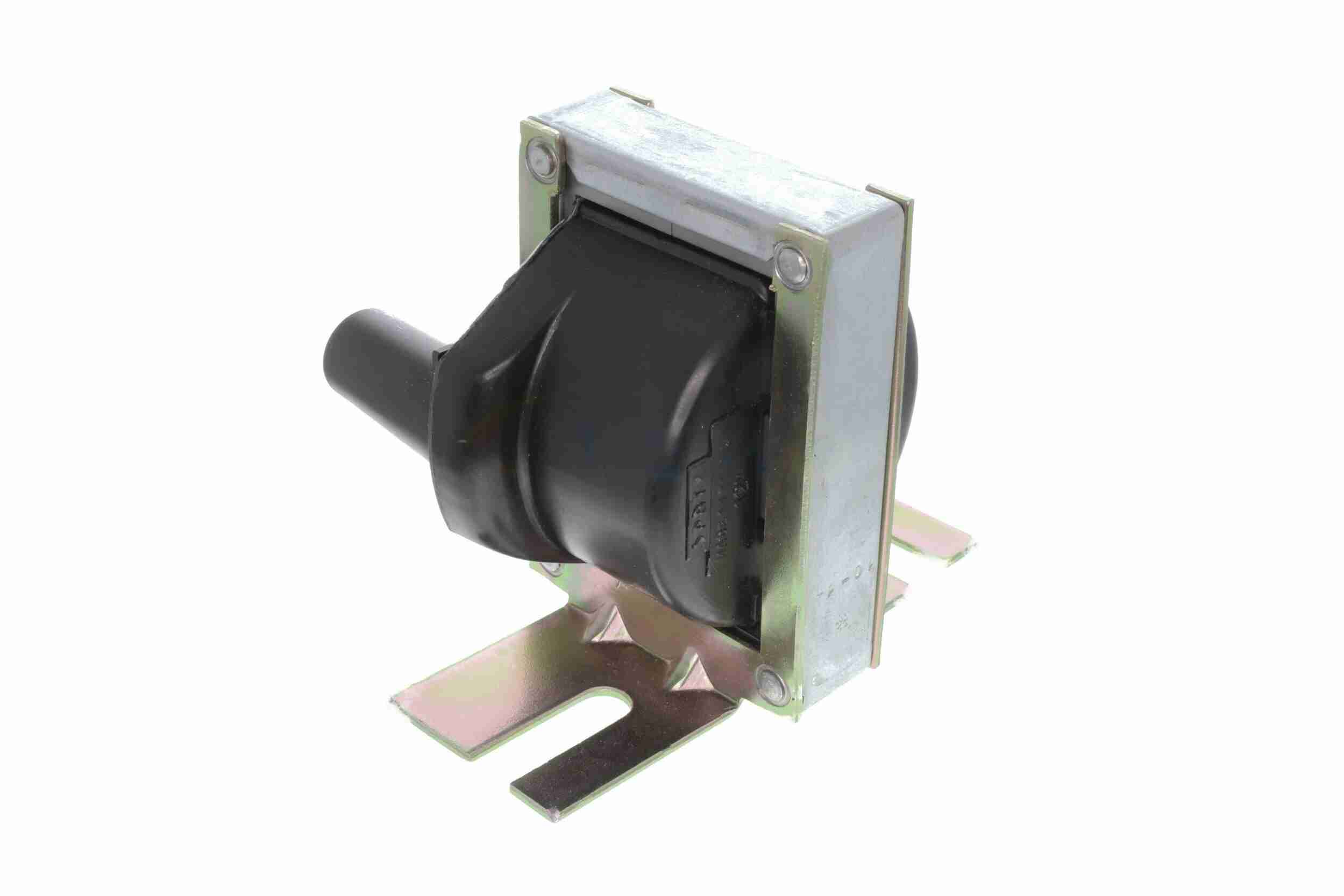 Vemo Bobine V10-70-0052