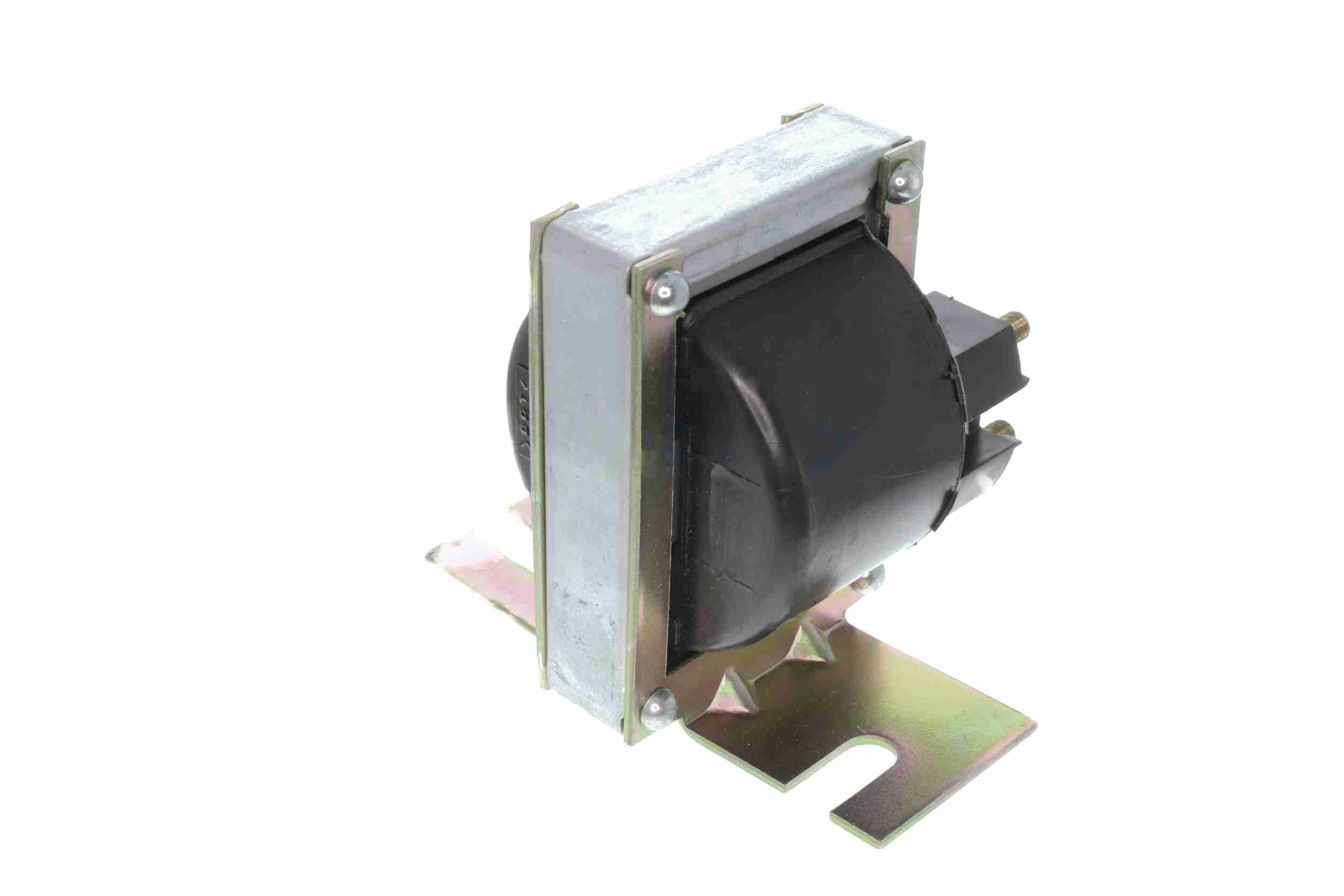 Vemo Bobine V10-70-0052