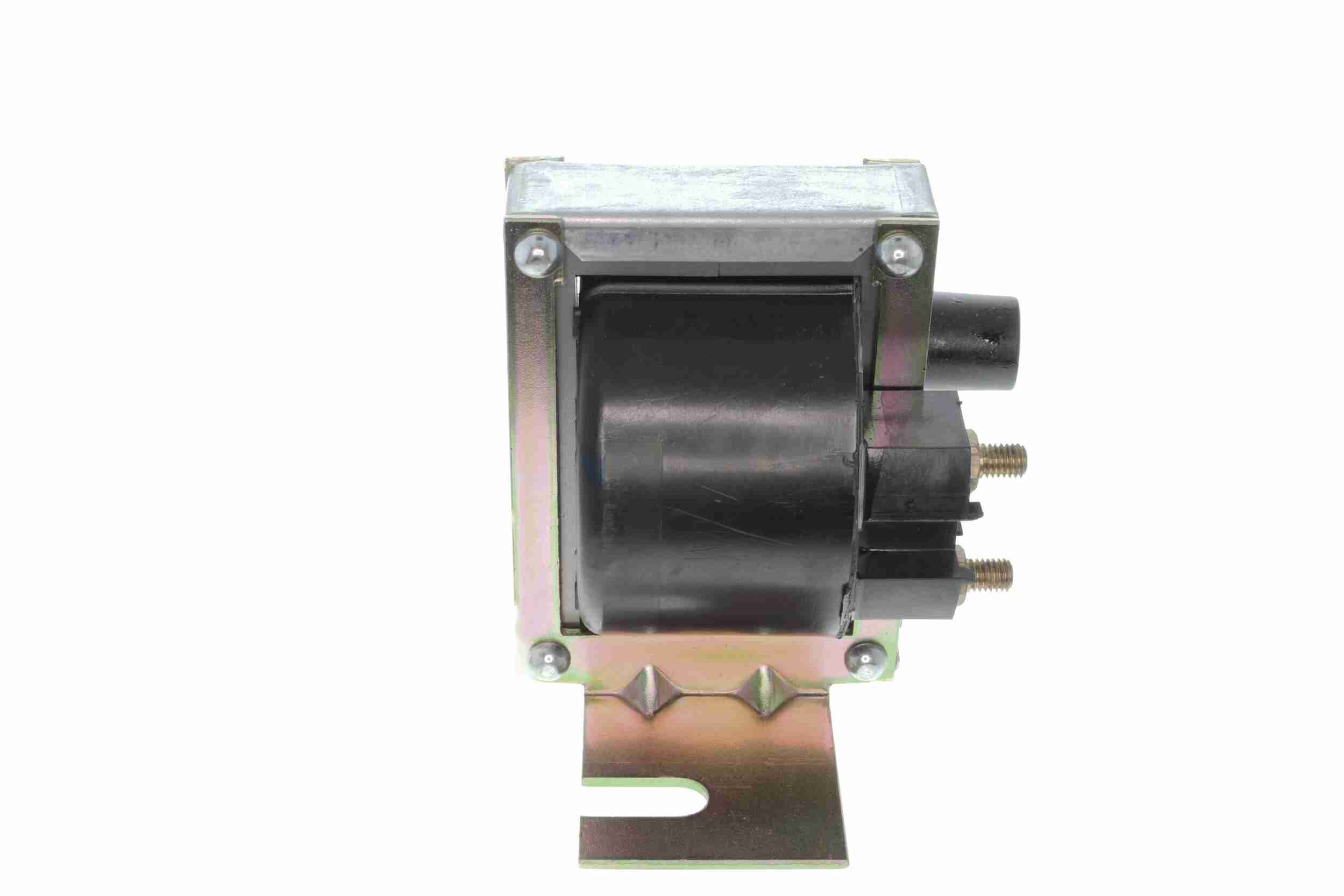 Vemo Bobine V10-70-0052