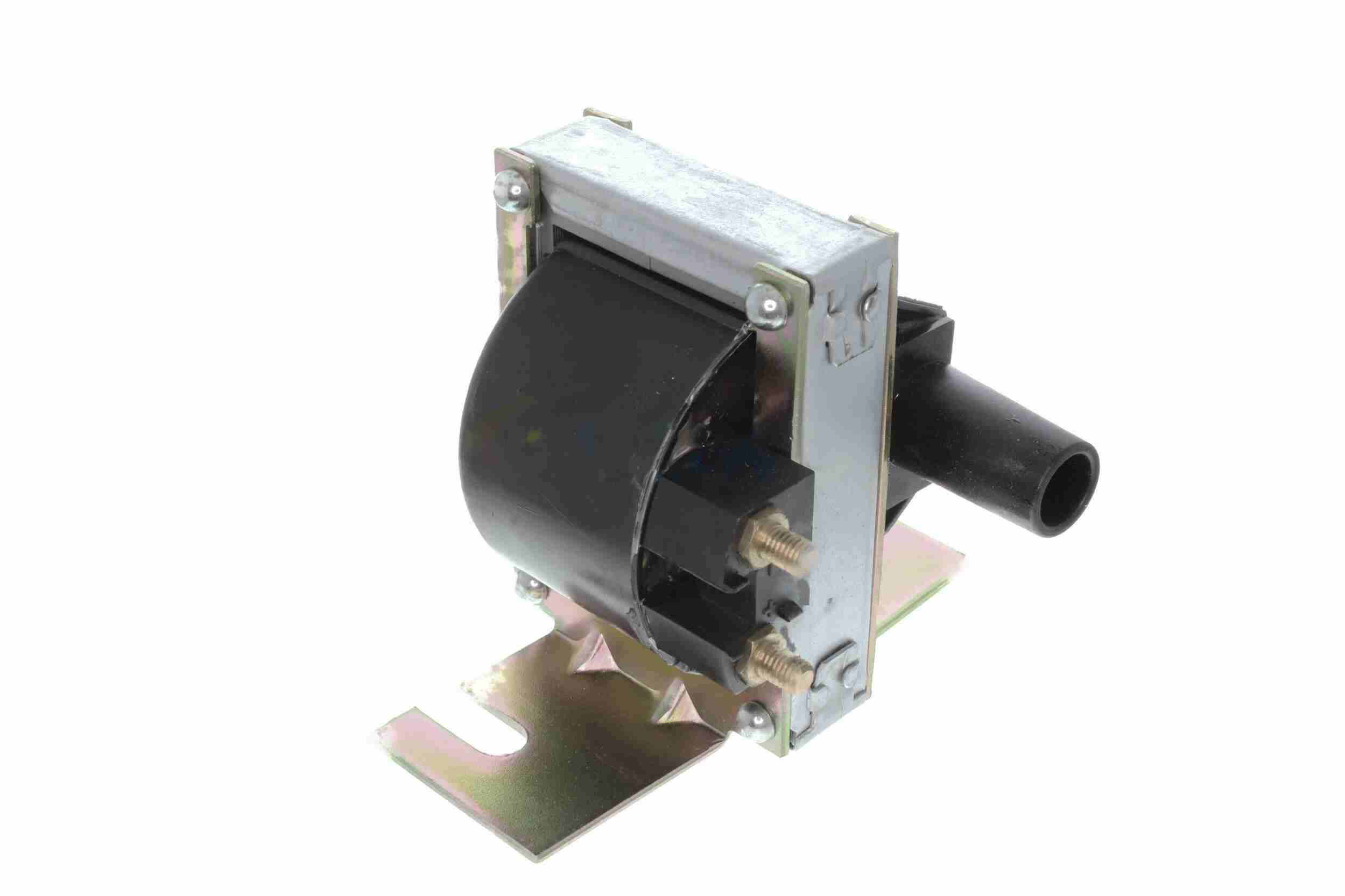 Vemo Bobine V10-70-0052