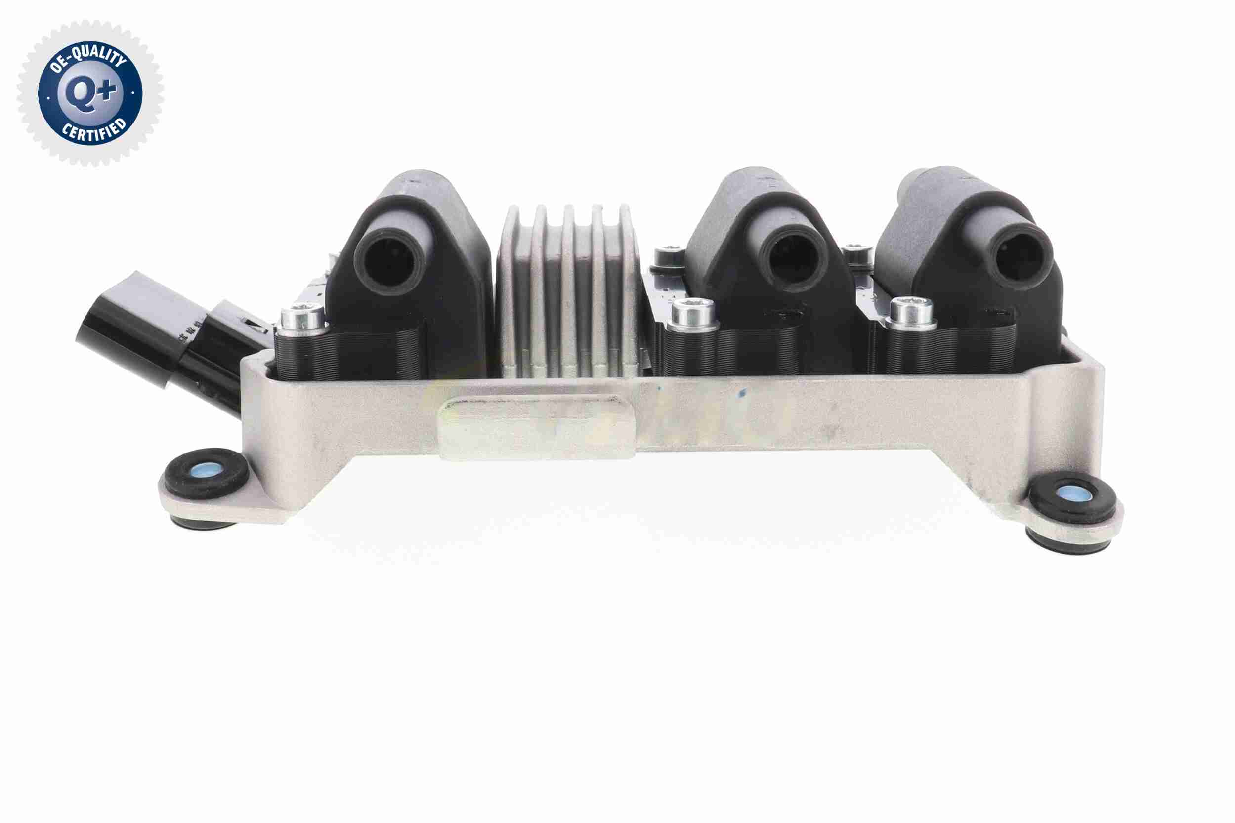 Vemo Bobine V10-70-0057