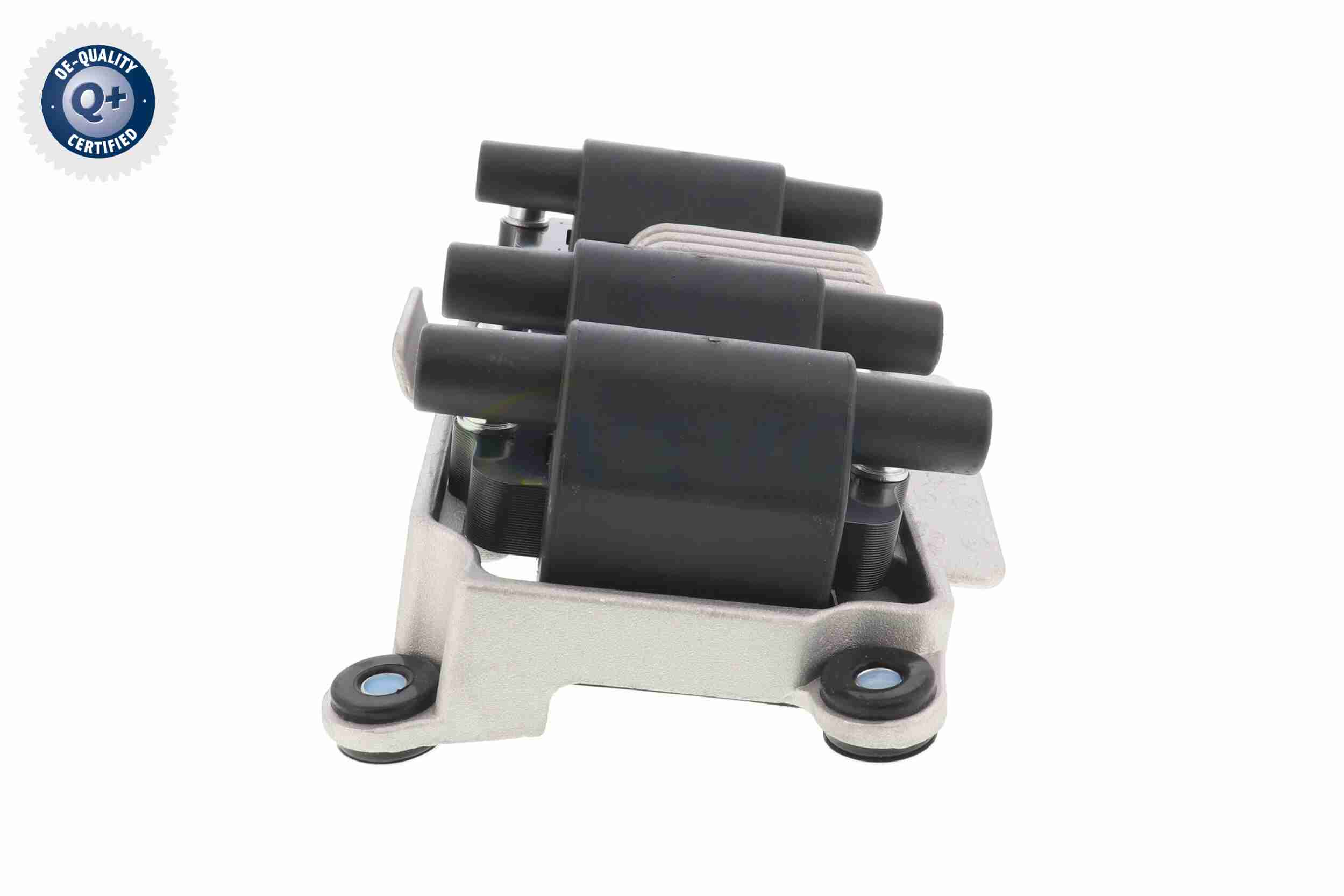 Vemo Bobine V10-70-0057