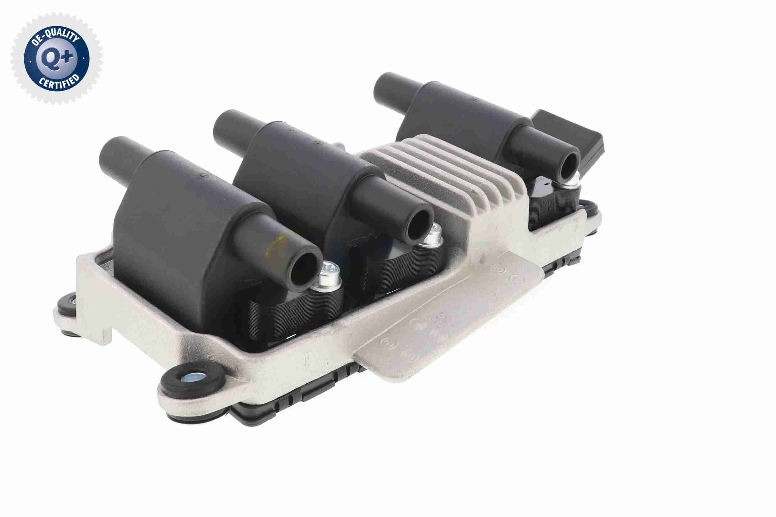 Vemo Bobine V10-70-0057