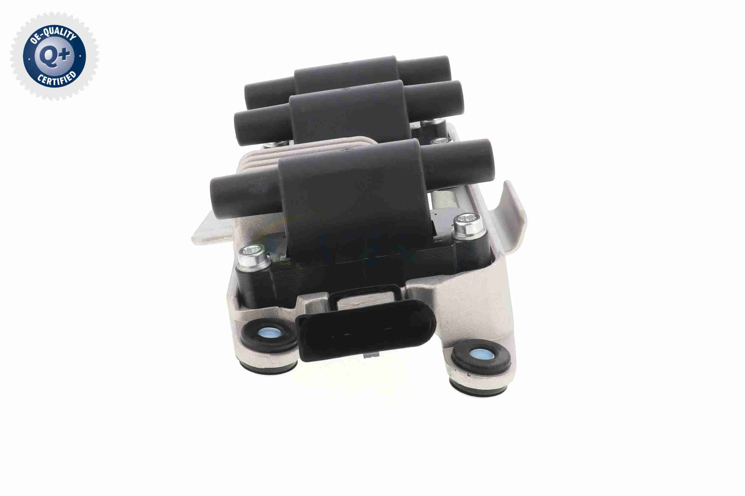 Vemo Bobine V10-70-0057