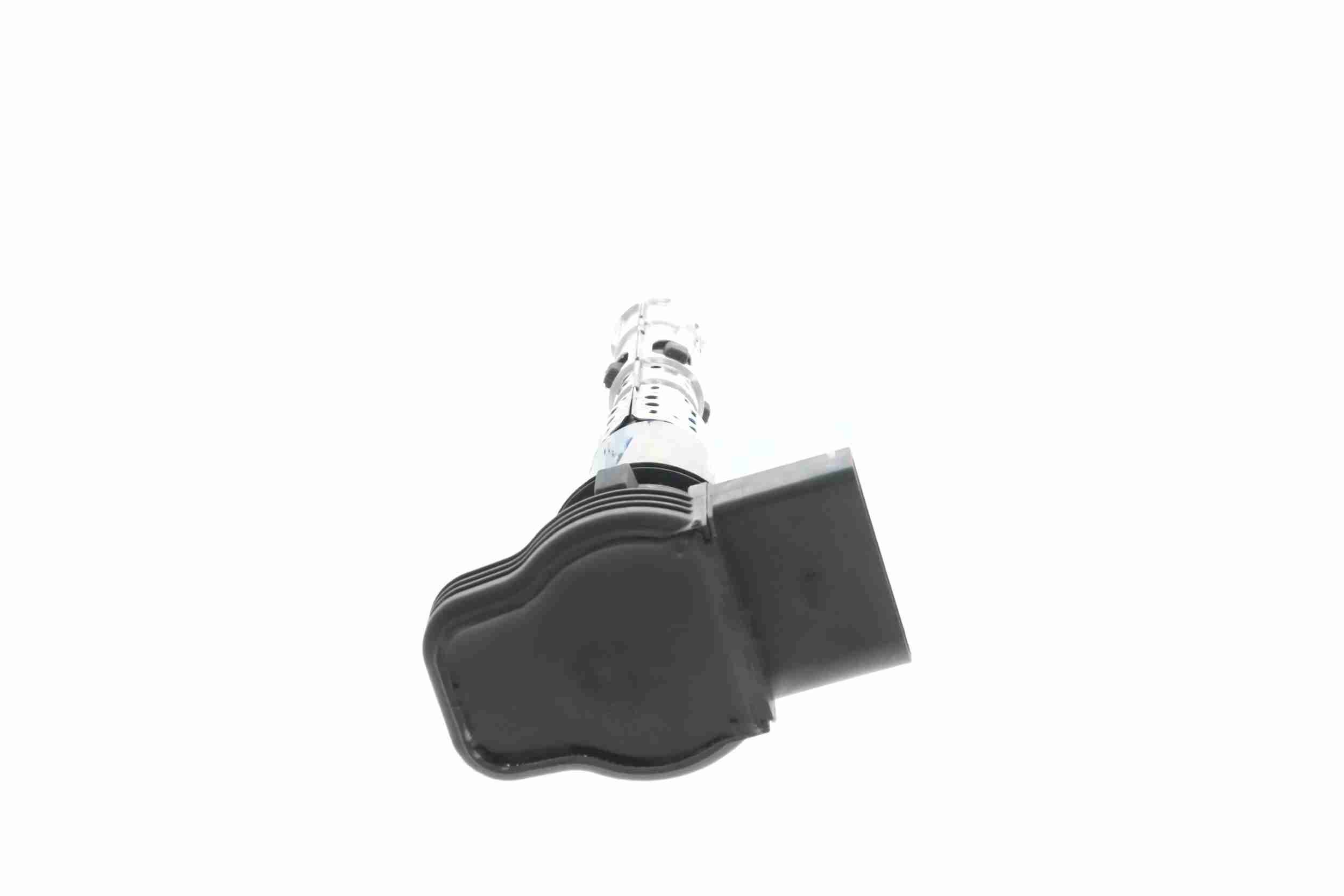 Vemo Bobine V10-70-0060