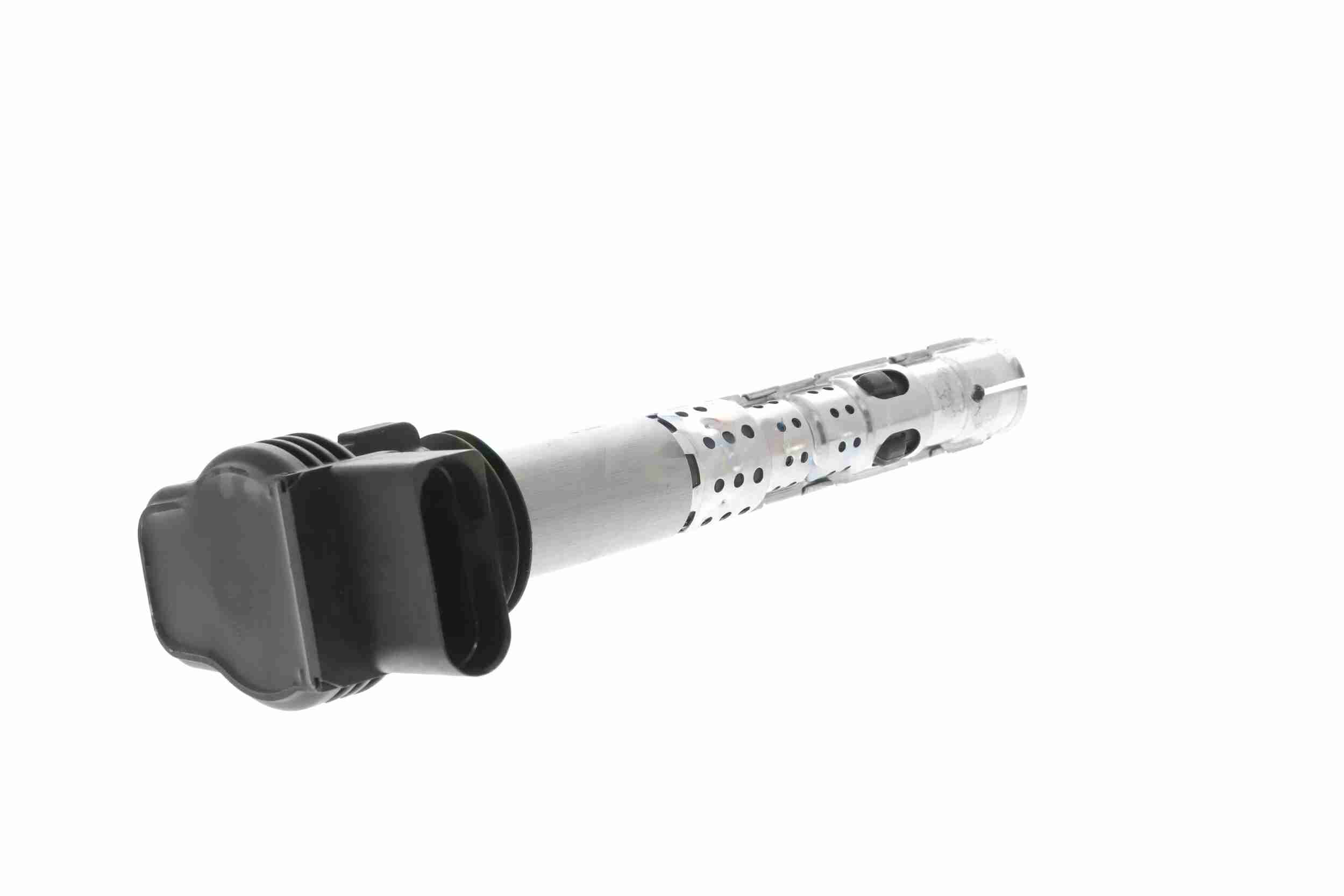 Vemo Bobine V10-70-0060