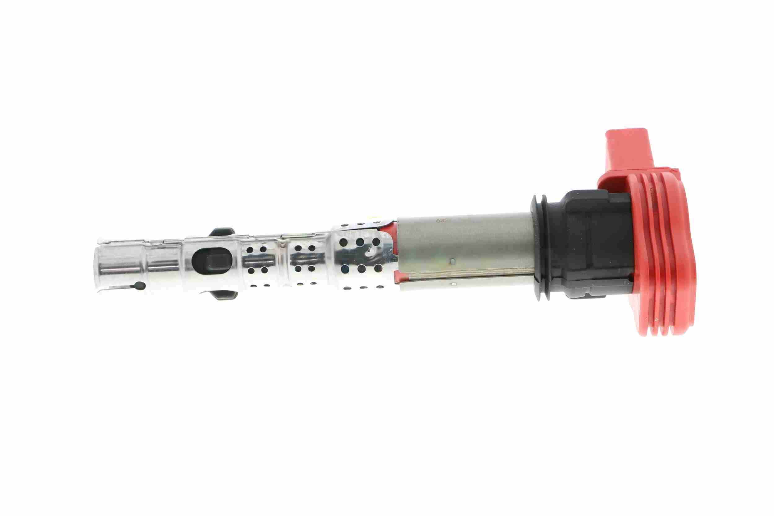 Vemo Bobine V10-70-0061