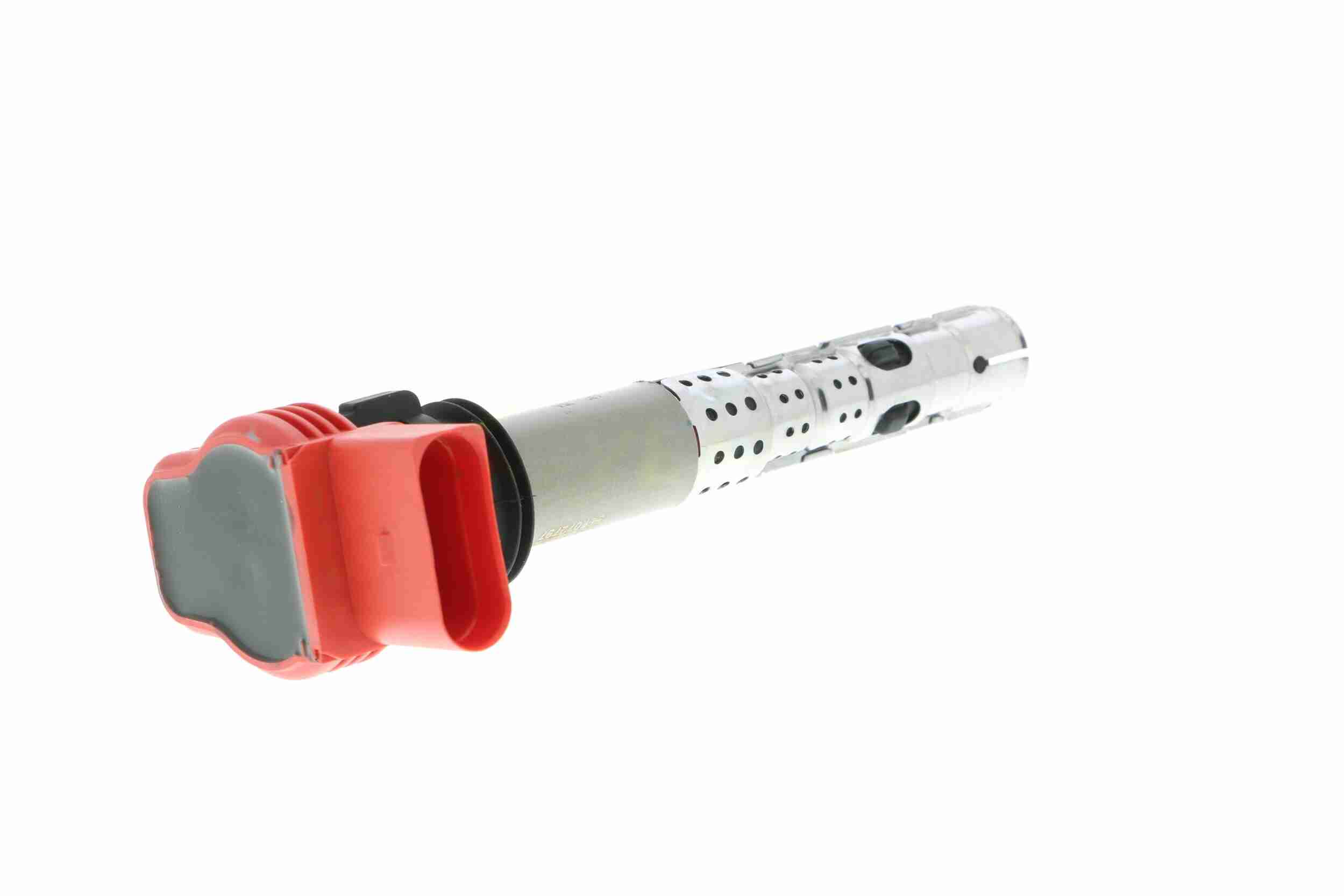 Vemo Bobine V10-70-0061