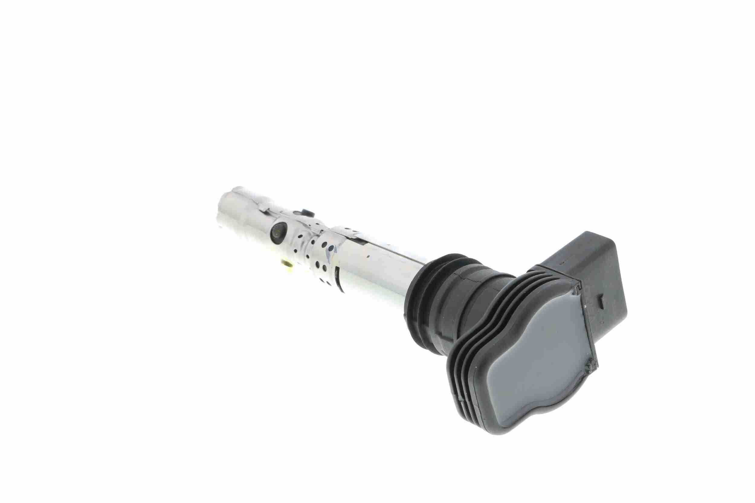 Vemo Bobine V10-70-0062