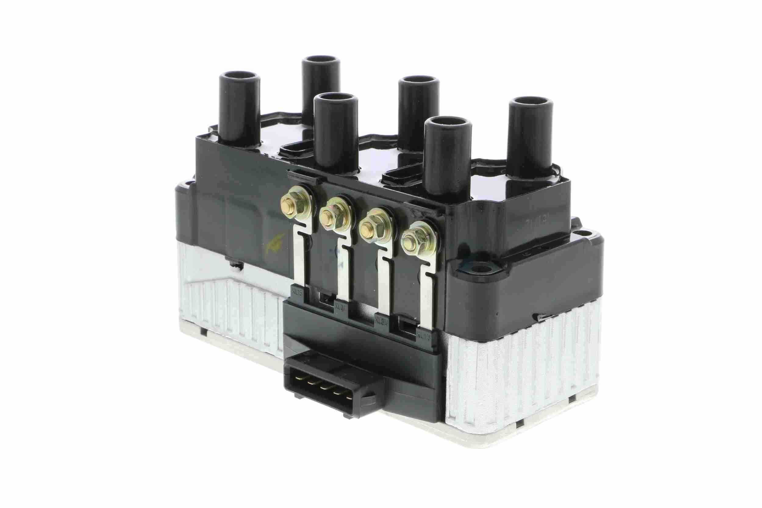 Vemo Bobine V10-70-0069