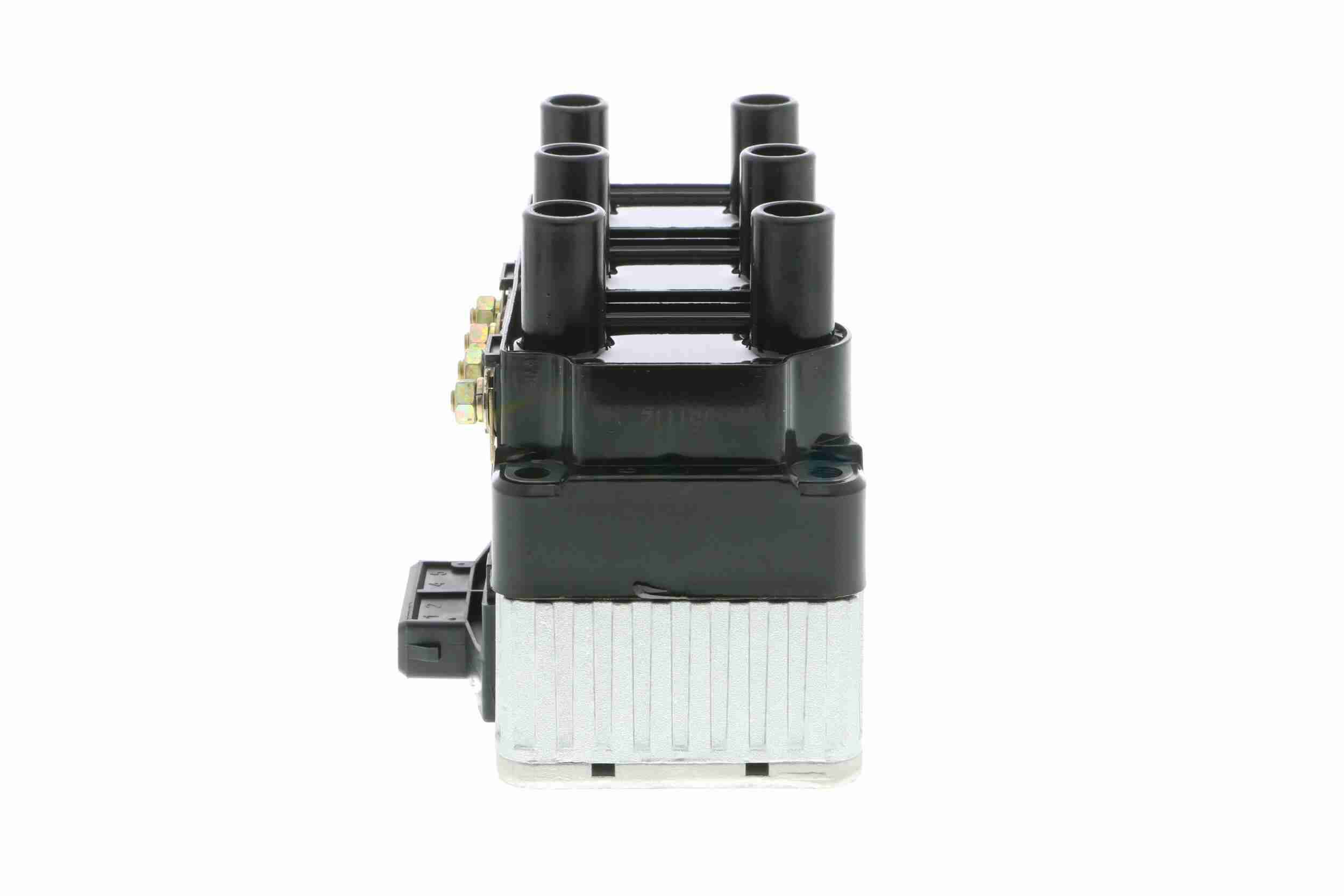 Vemo Bobine V10-70-0069