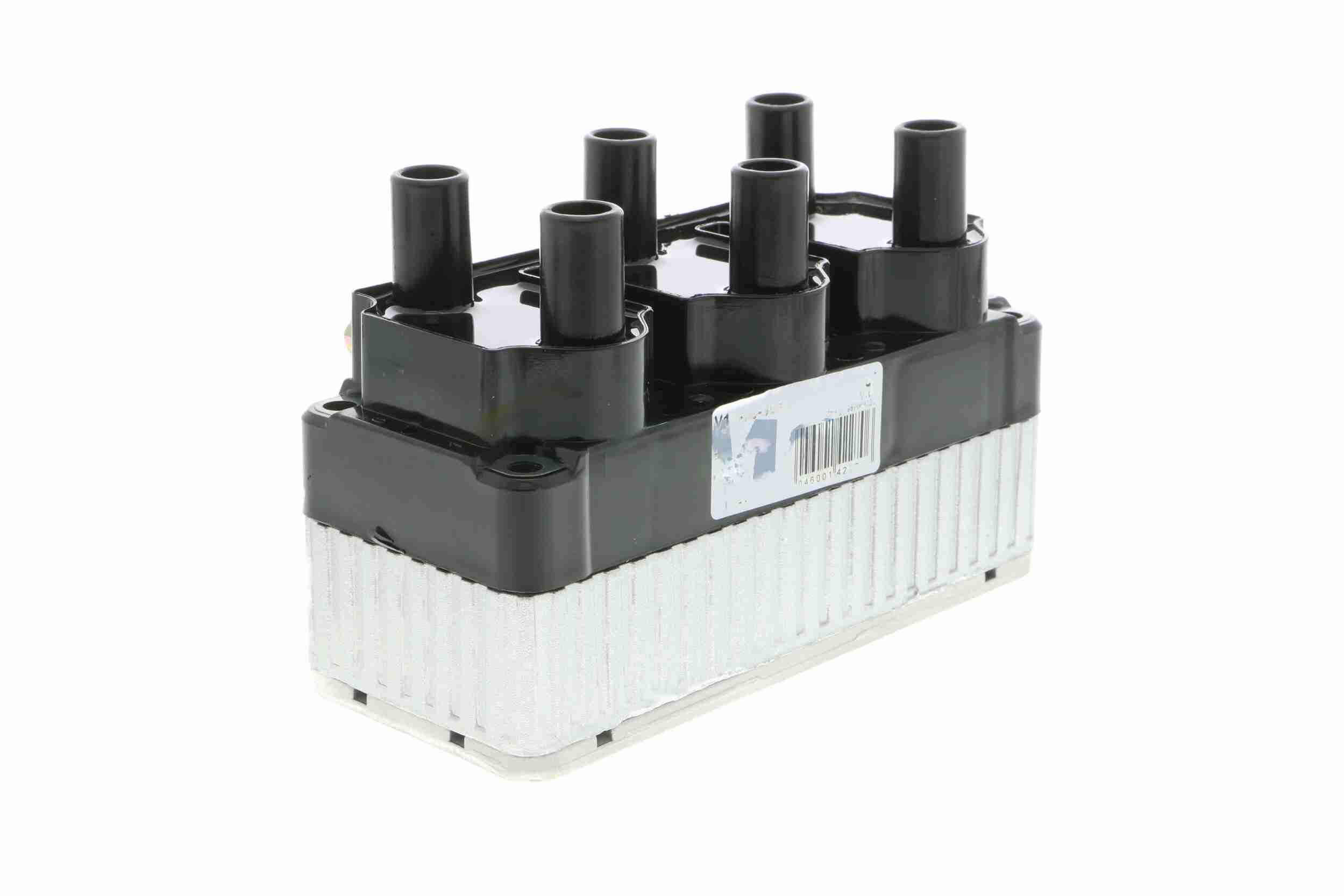 Vemo Bobine V10-70-0069