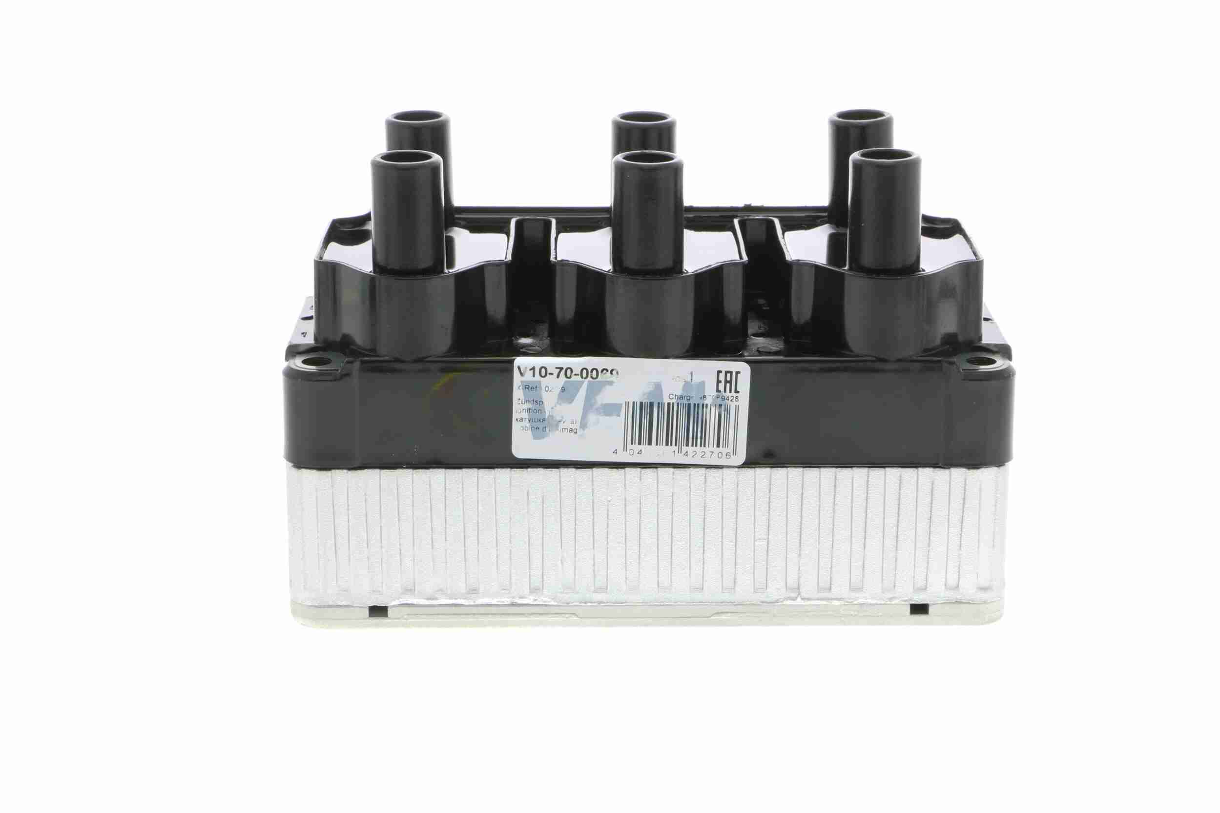 Vemo Bobine V10-70-0069