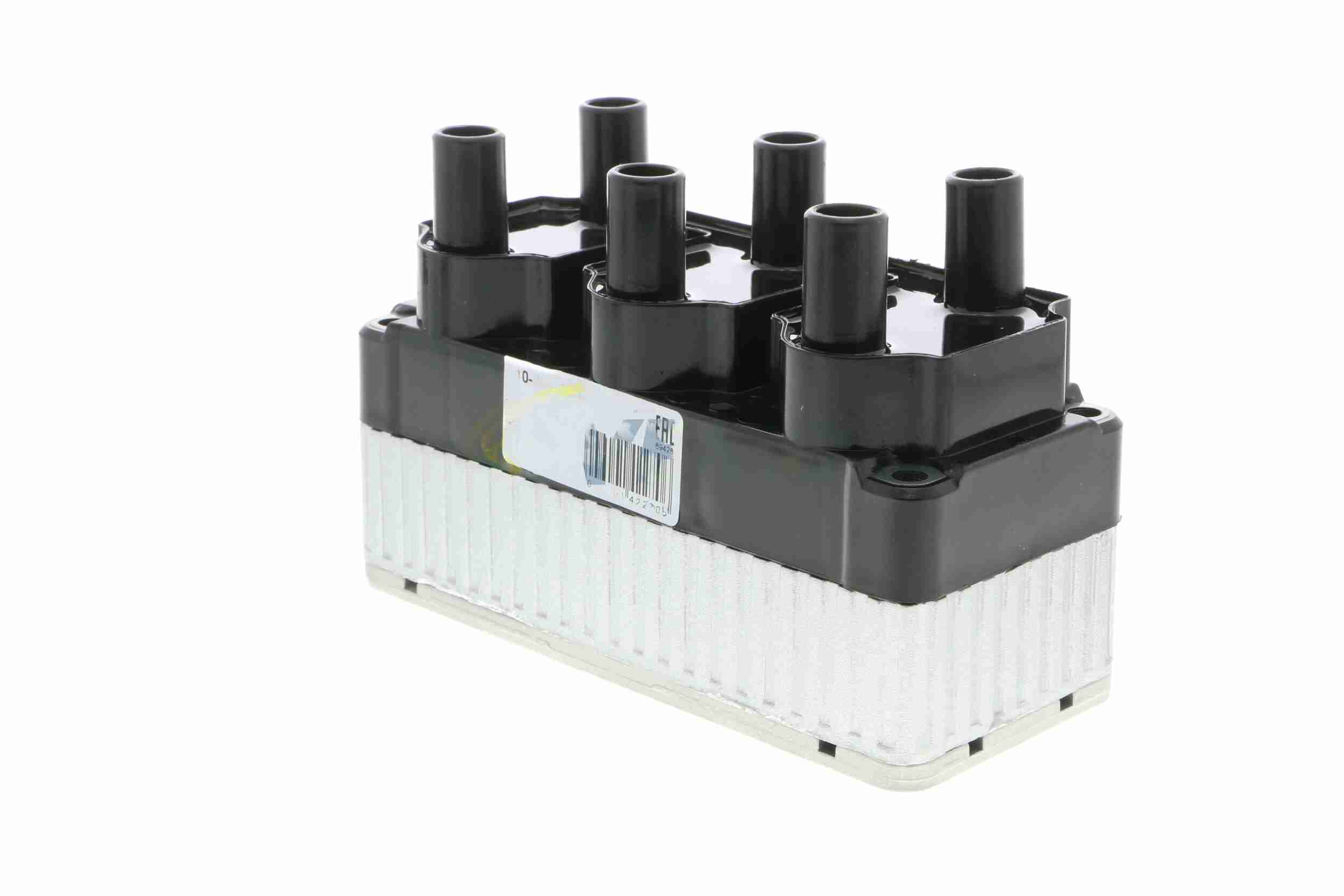 Vemo Bobine V10-70-0069