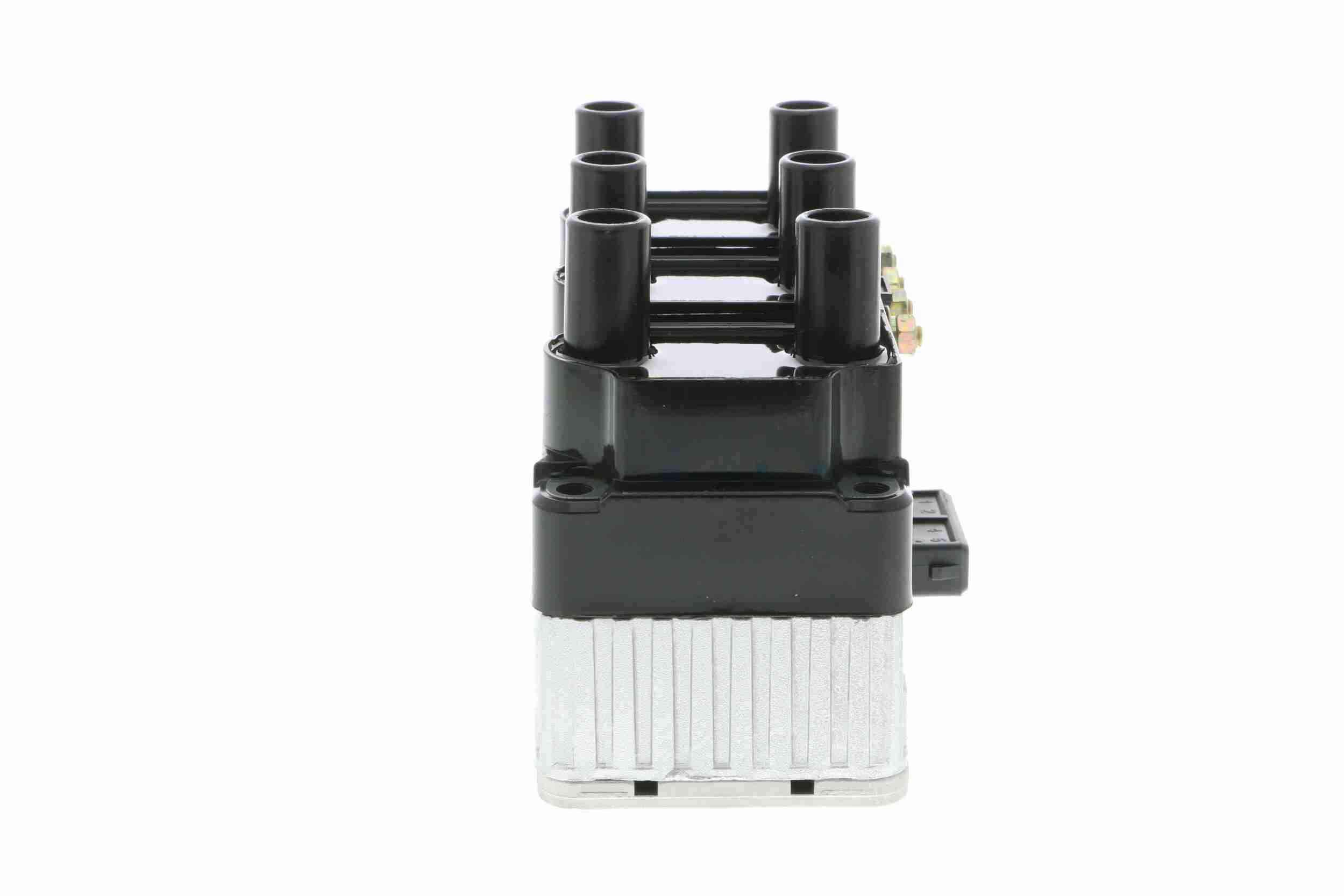 Vemo Bobine V10-70-0069