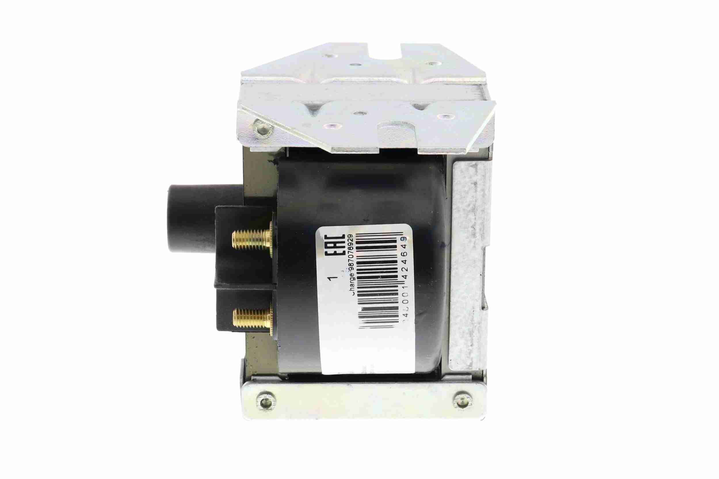 Vemo Bobine V10-70-0072