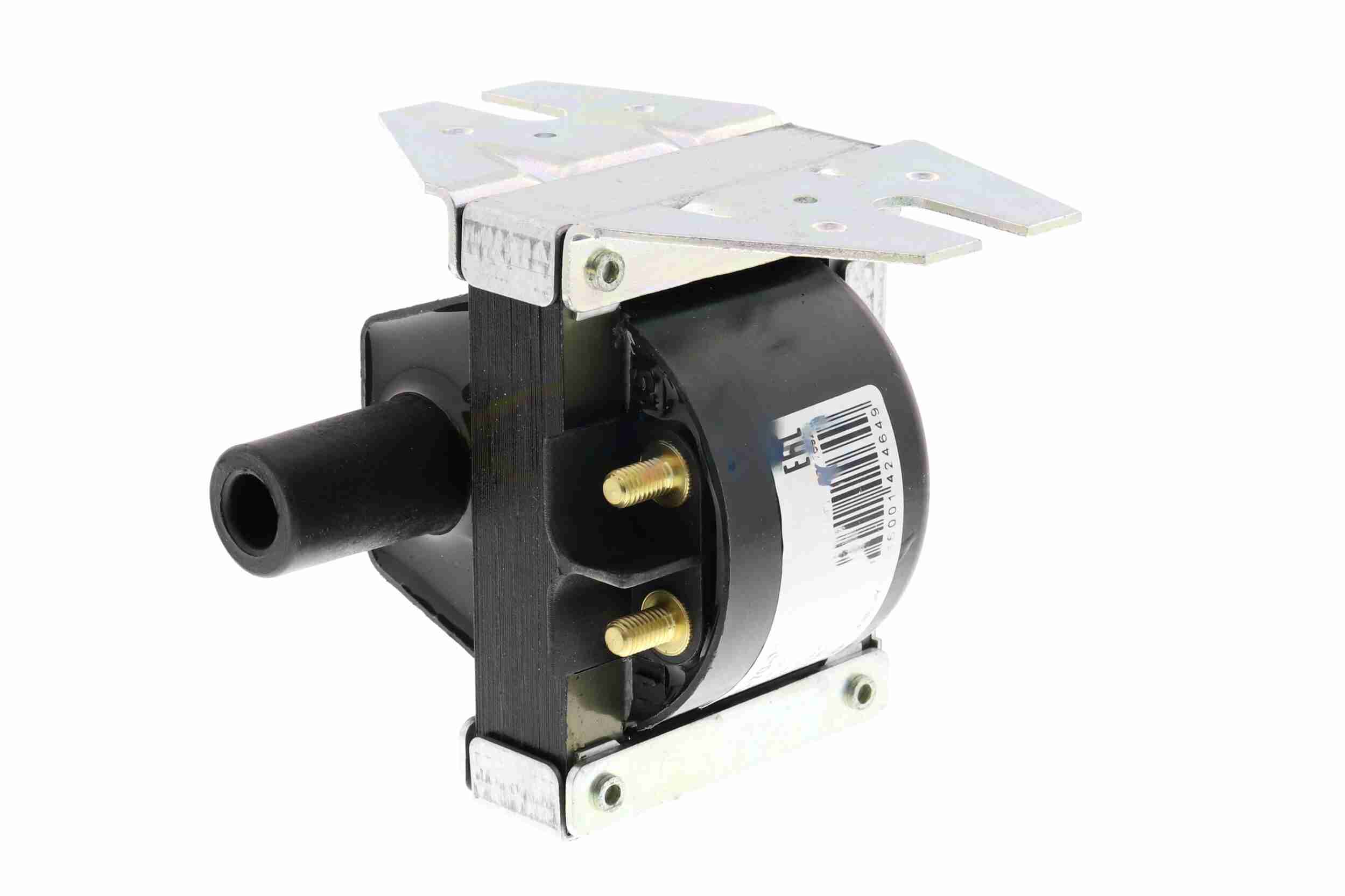 Vemo Bobine V10-70-0072