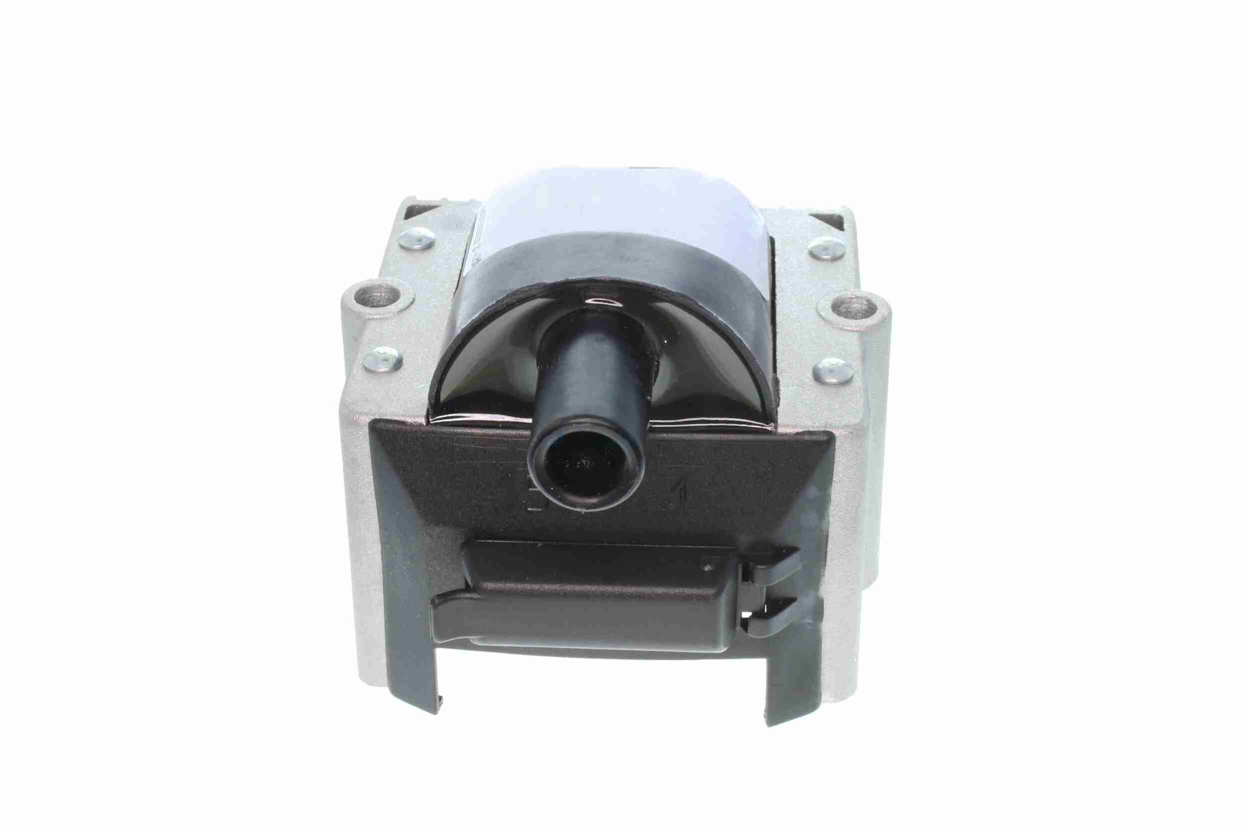 Vemo Bobine V10-70-0075